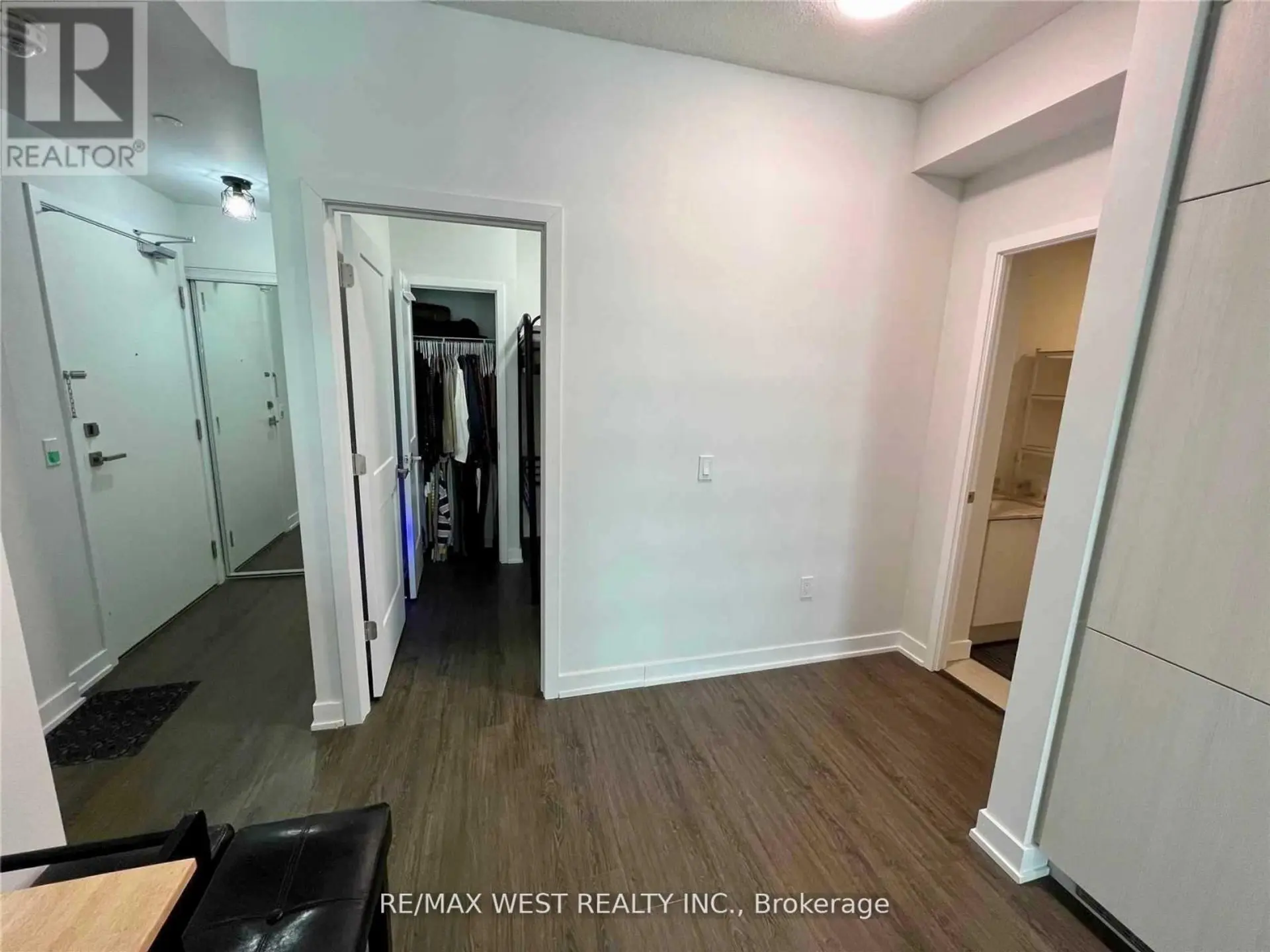 #1606 4085 PARKSIDE VILLAGE DRIVE - Image 13
