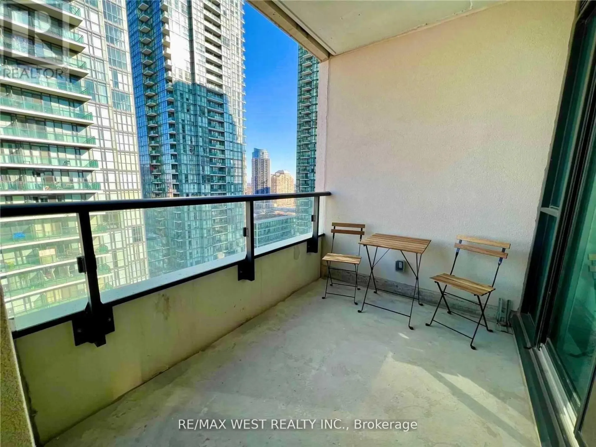 #1606 4085 PARKSIDE VILLAGE DRIVE - Image 14