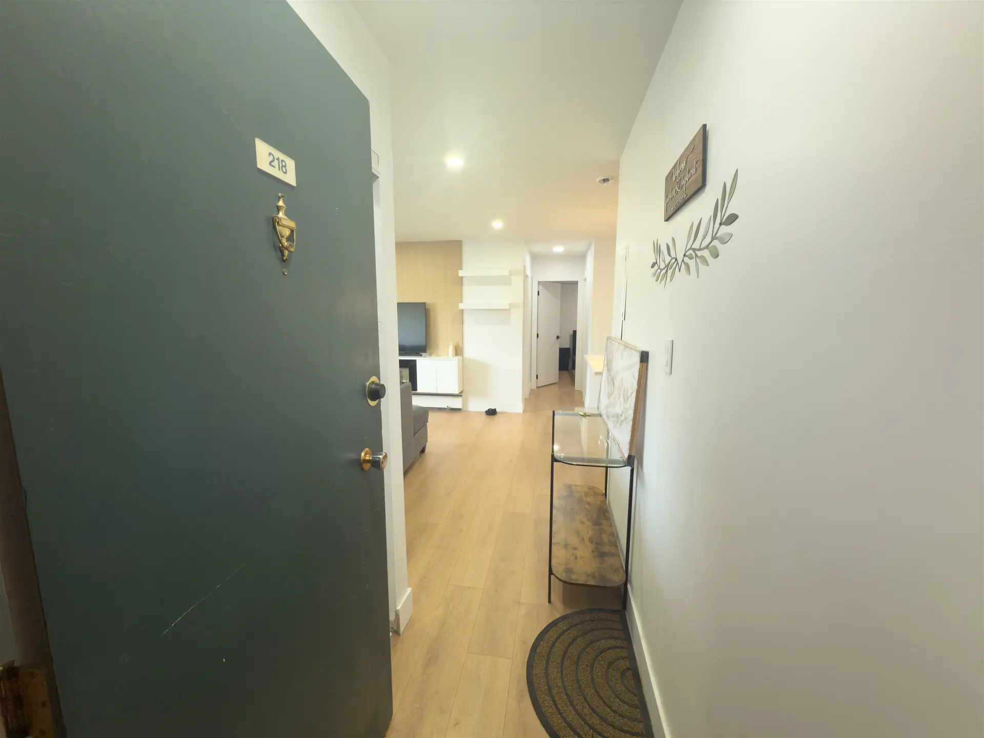 #218 11816 88 Avenue - Image 2