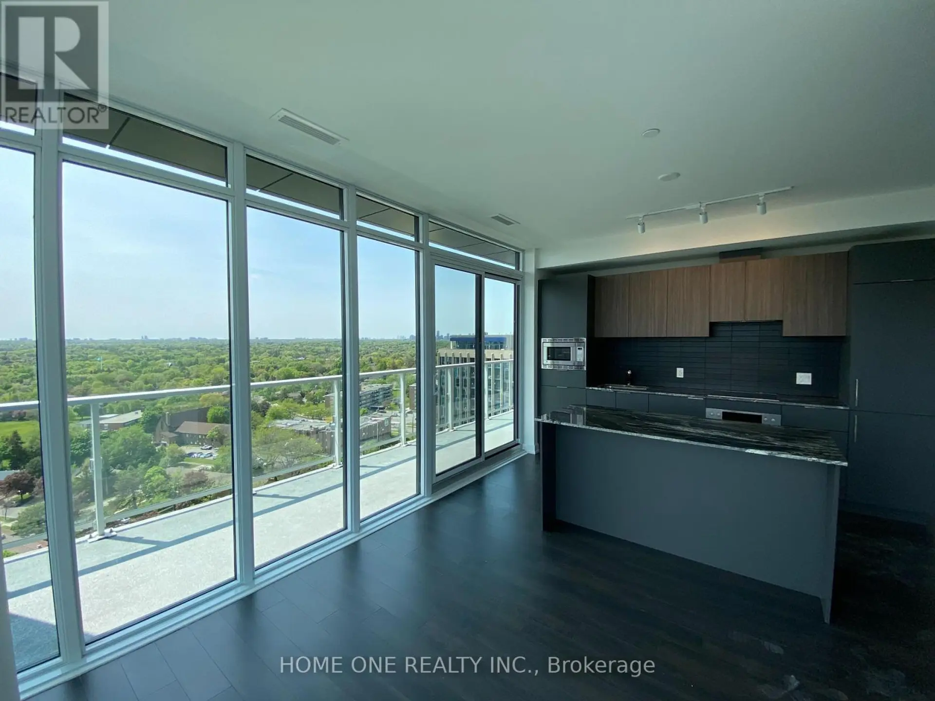 #1623 20 O'NEILL ROAD - Image 4