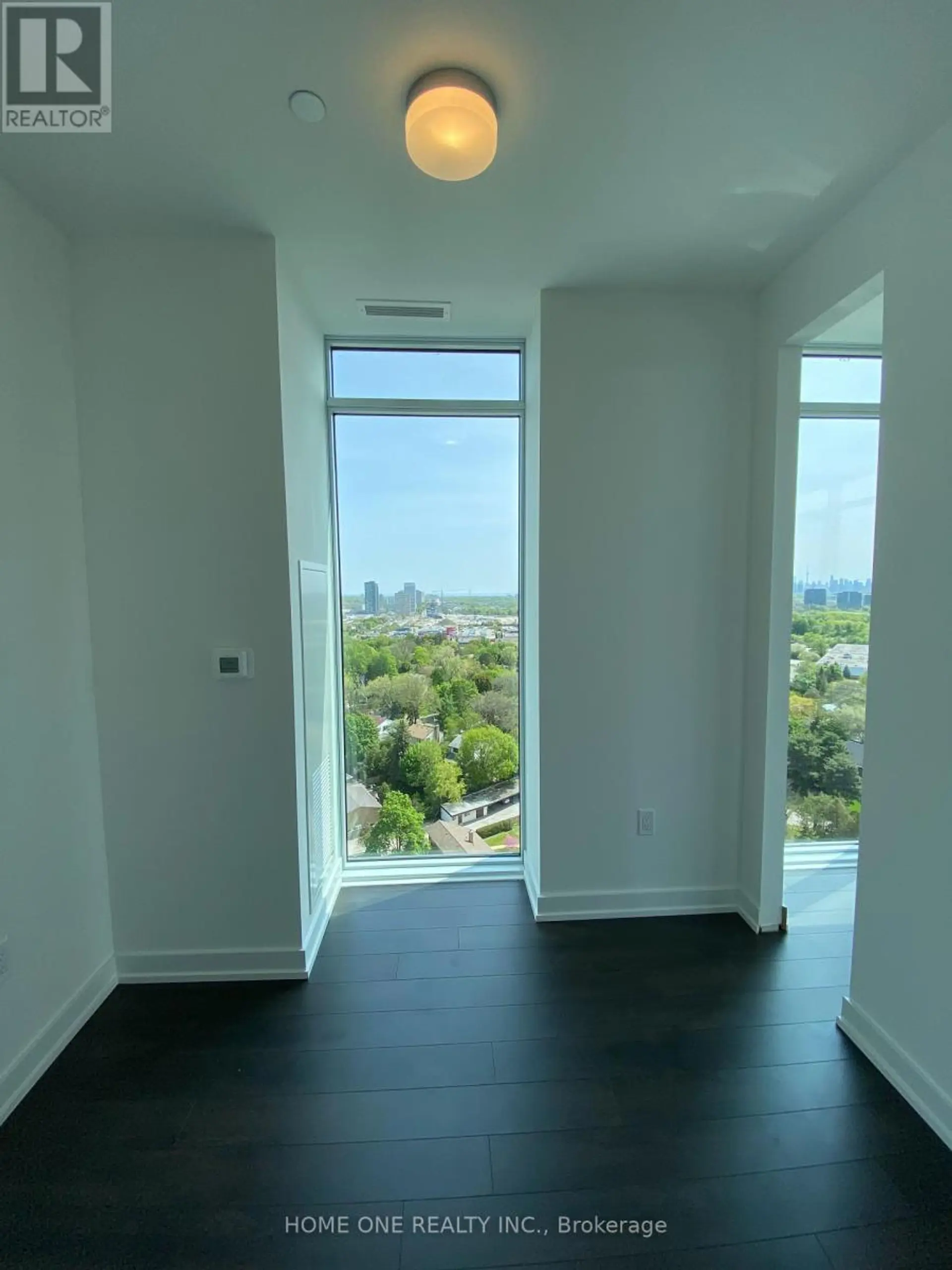 #1623 20 O'NEILL ROAD - Image 10
