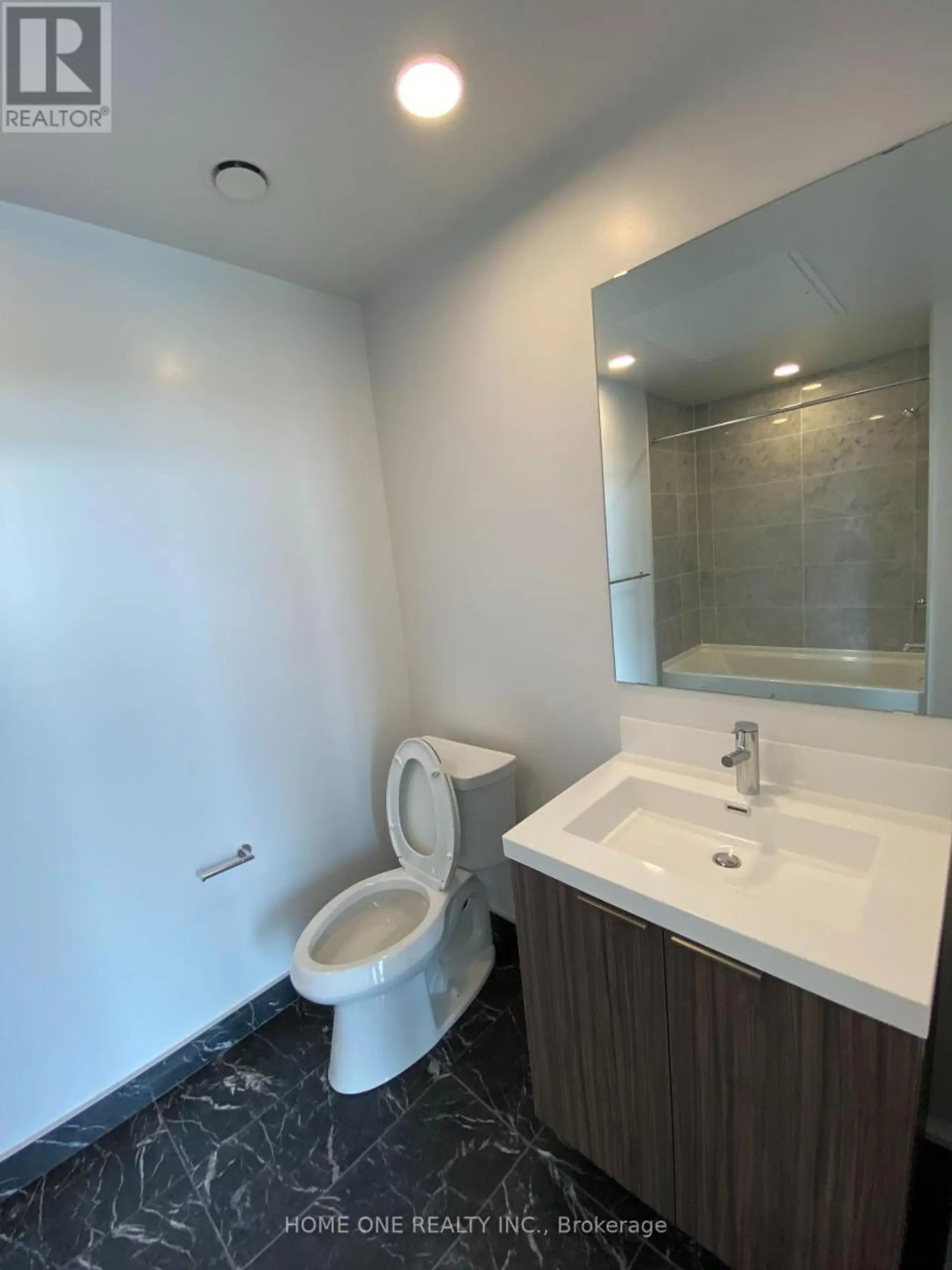 #1623 20 O'NEILL ROAD - Image 9