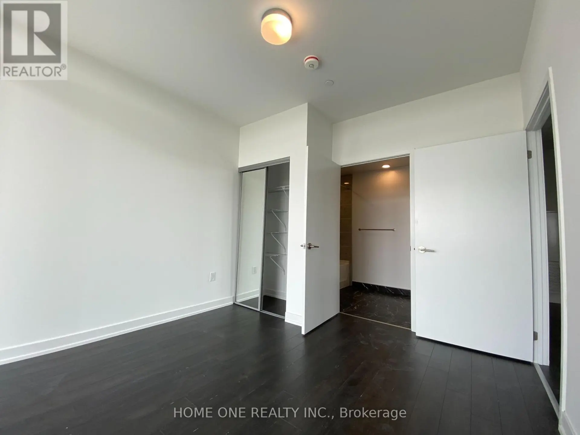 #1623 20 O'NEILL ROAD - Image 8
