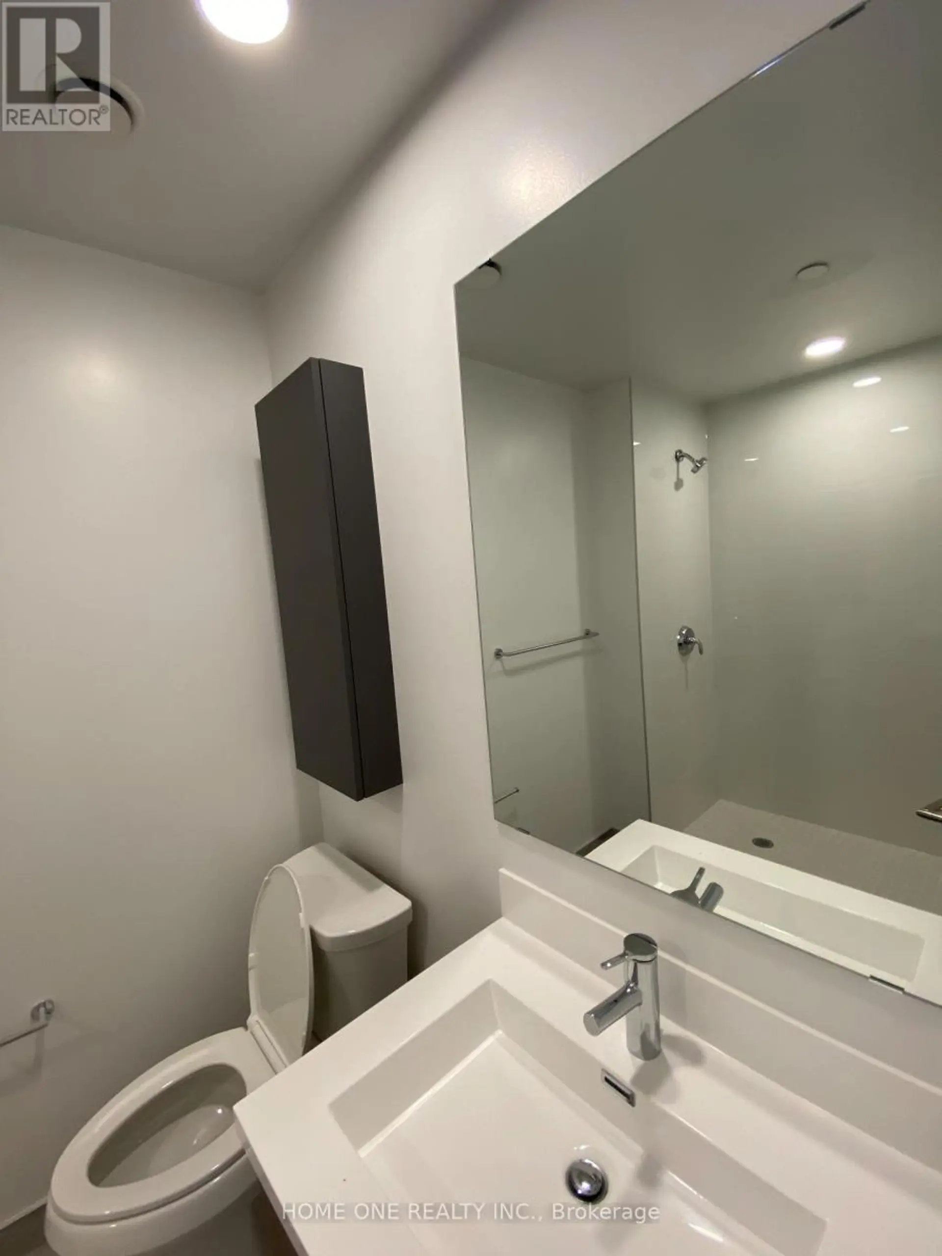 #1623 20 O'NEILL ROAD - Image 7