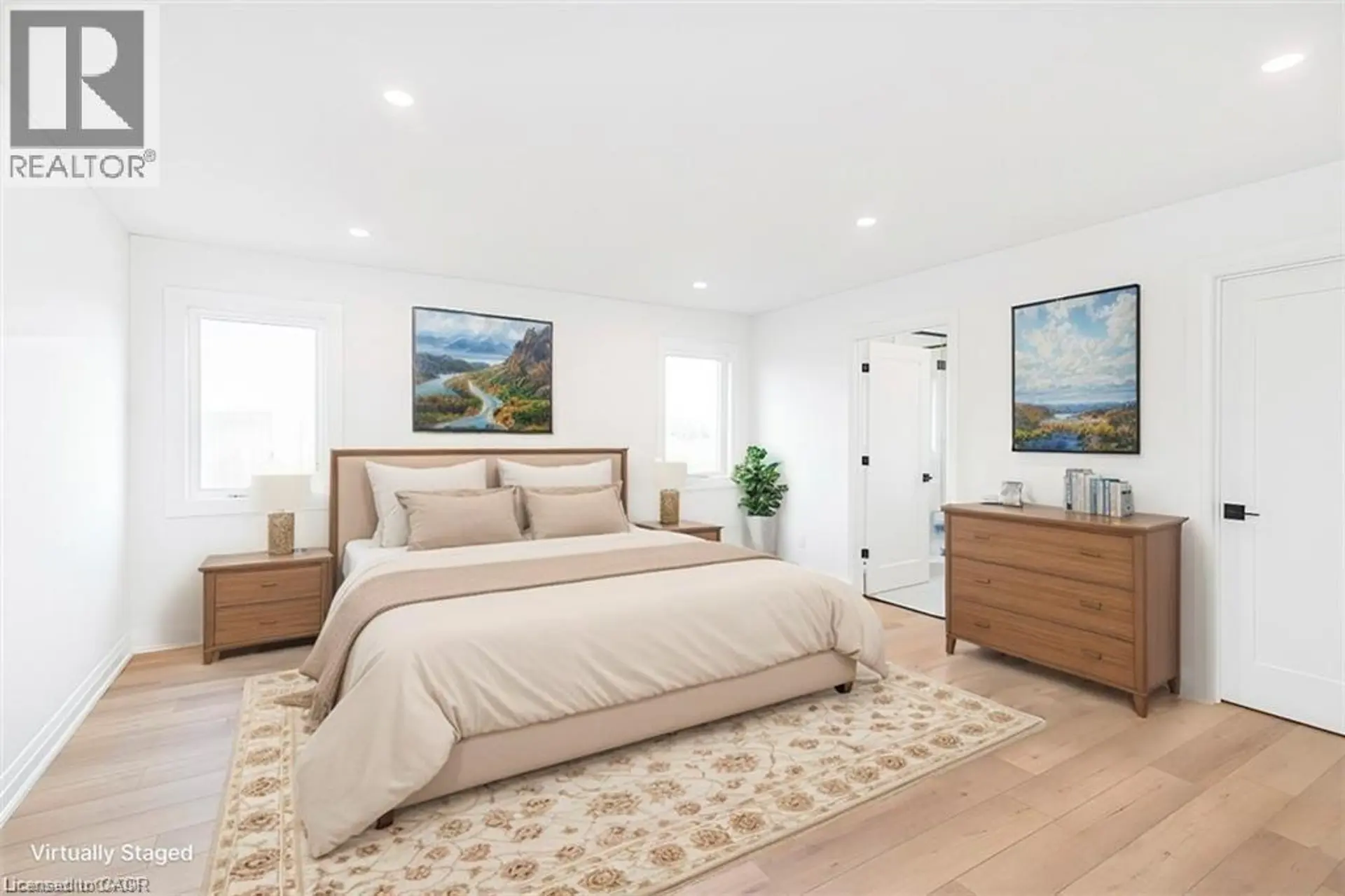 #LOT 3 32035 BELL Road - Image 10
