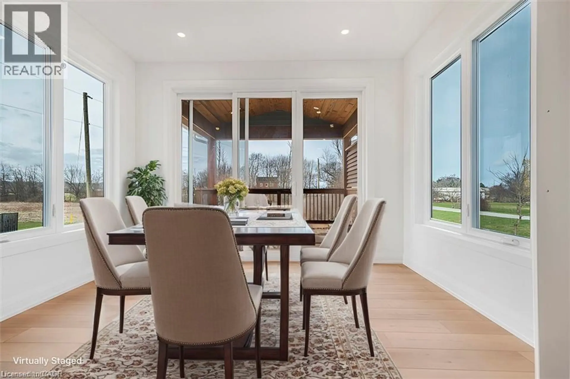 #LOT 3 32035 BELL Road - Image 6