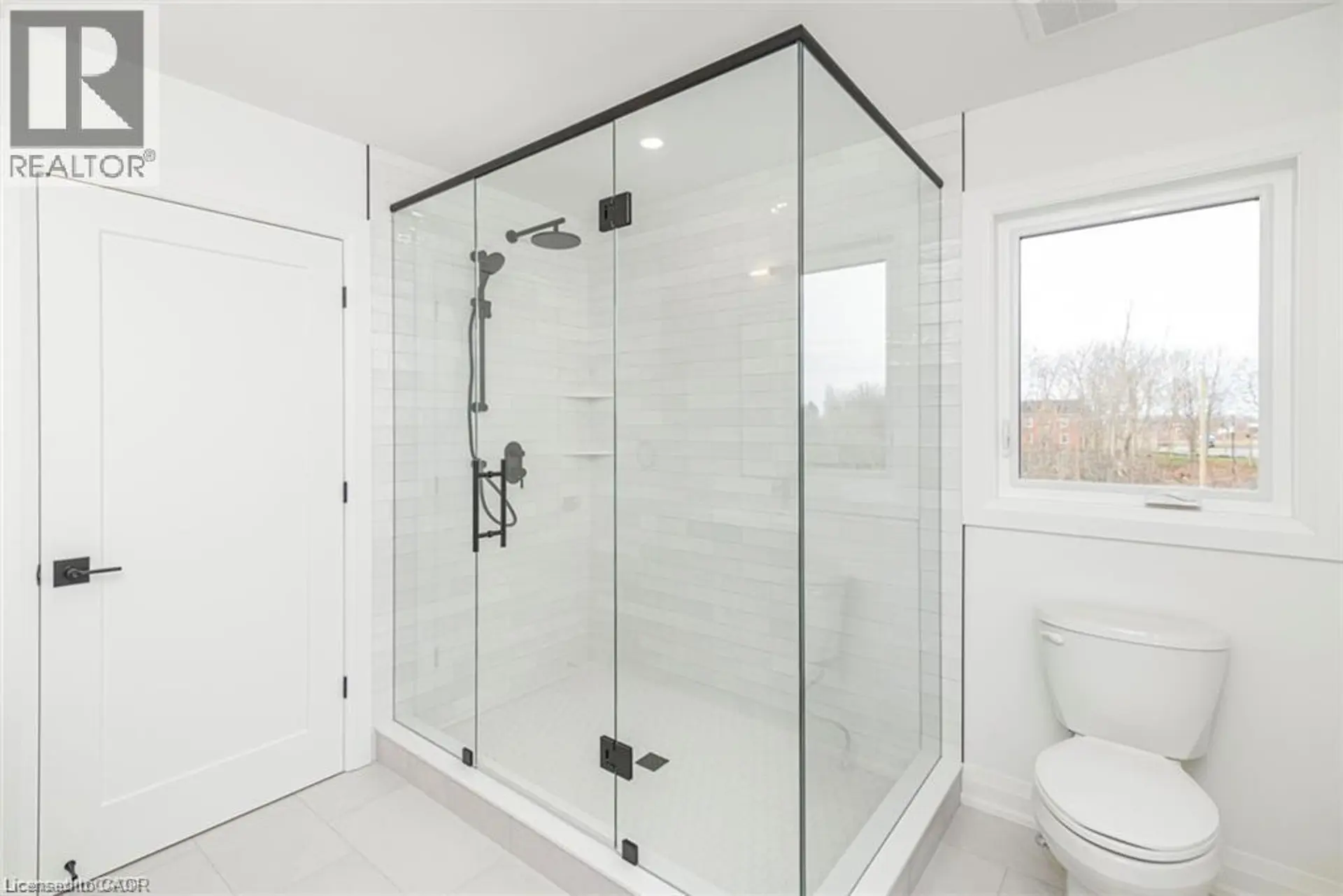 #LOT 3 32035 BELL Road - Image 11