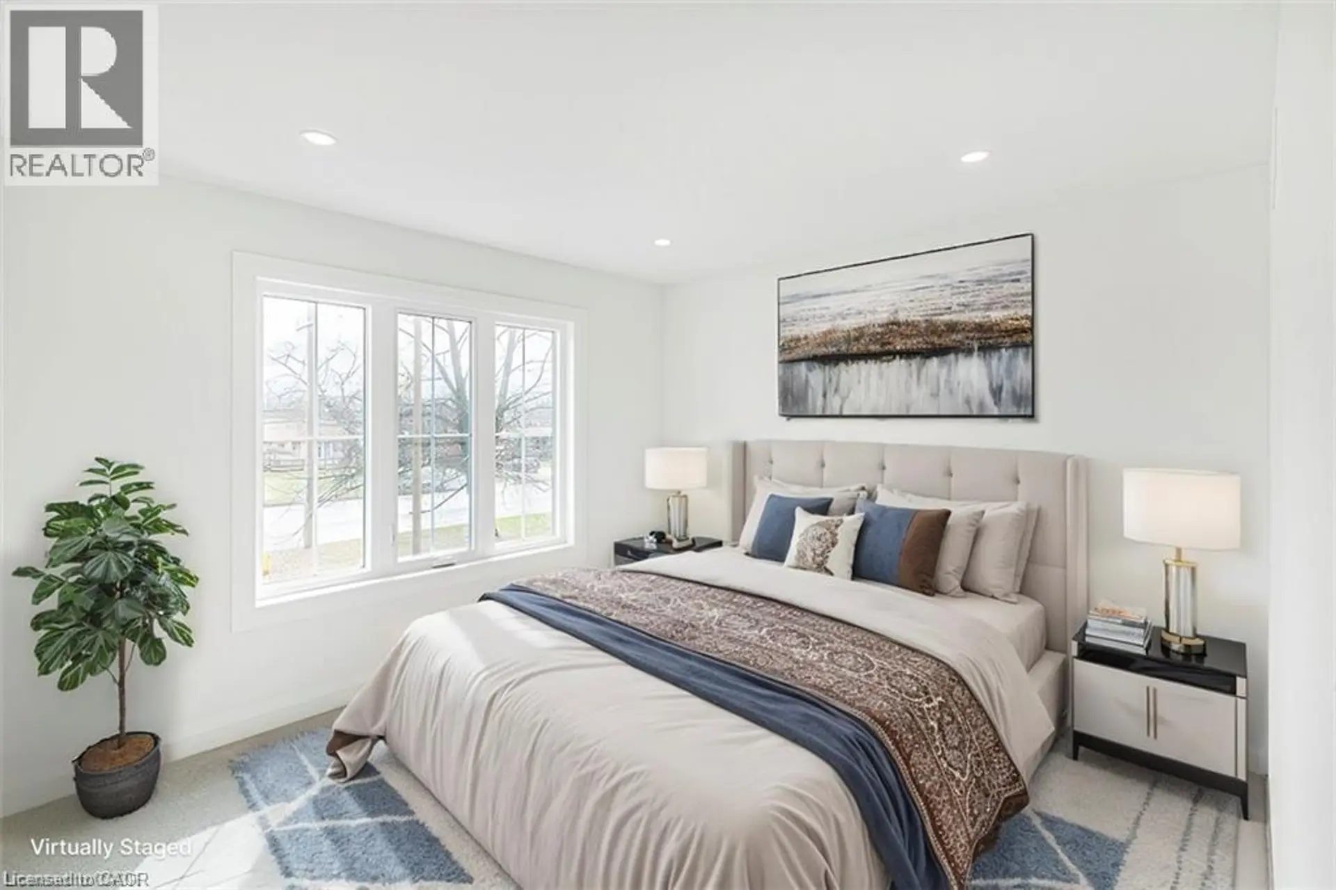 #LOT 3 32035 BELL Road - Image 8