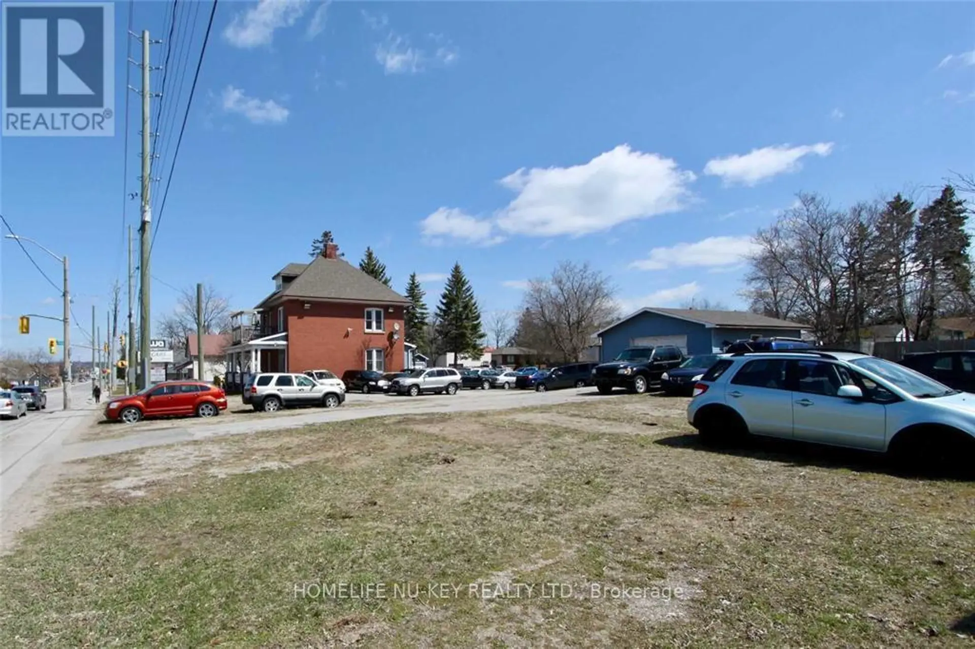 150 ESSA ROAD - Image 3
