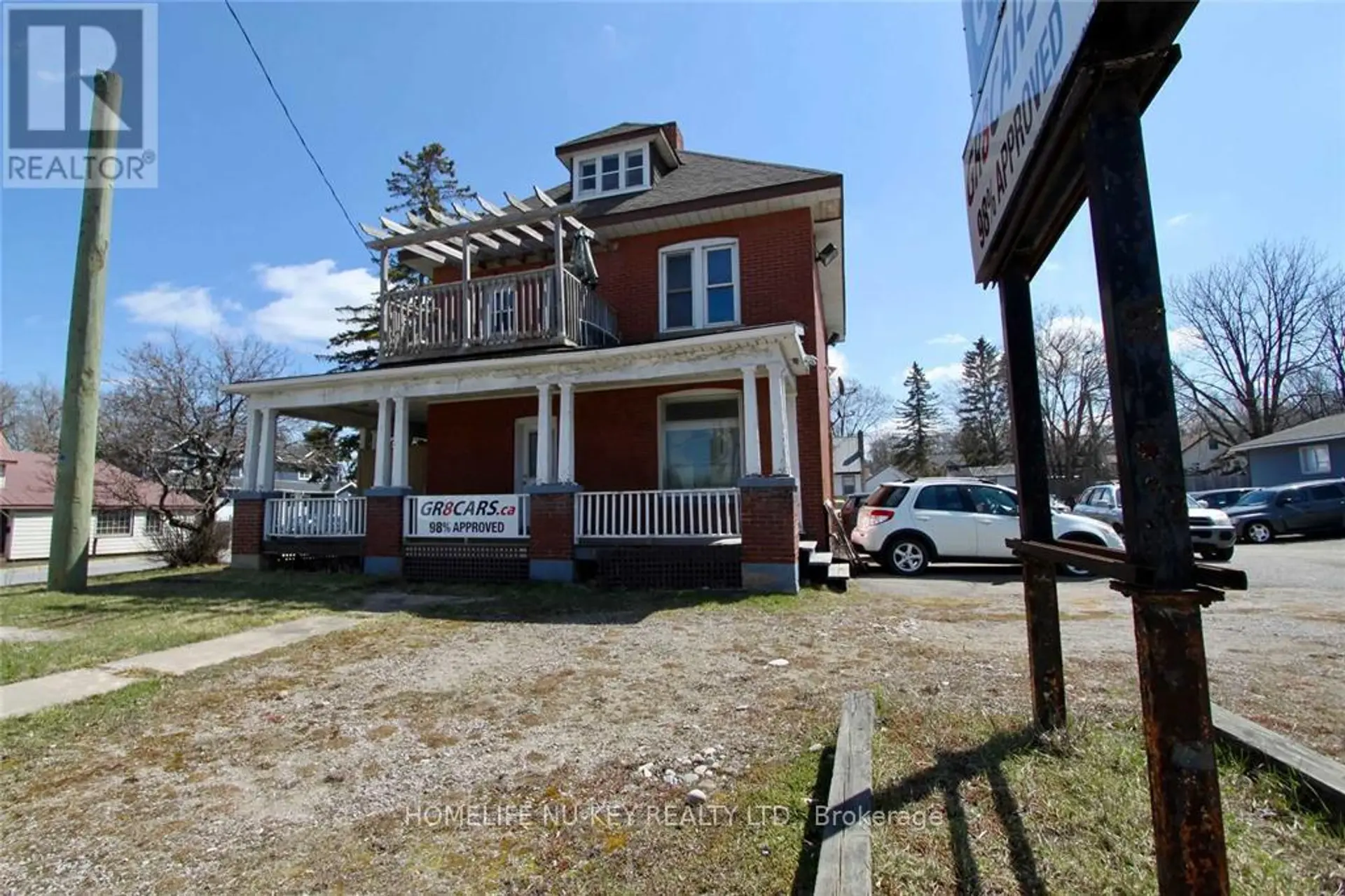 150 ESSA ROAD - Image 6