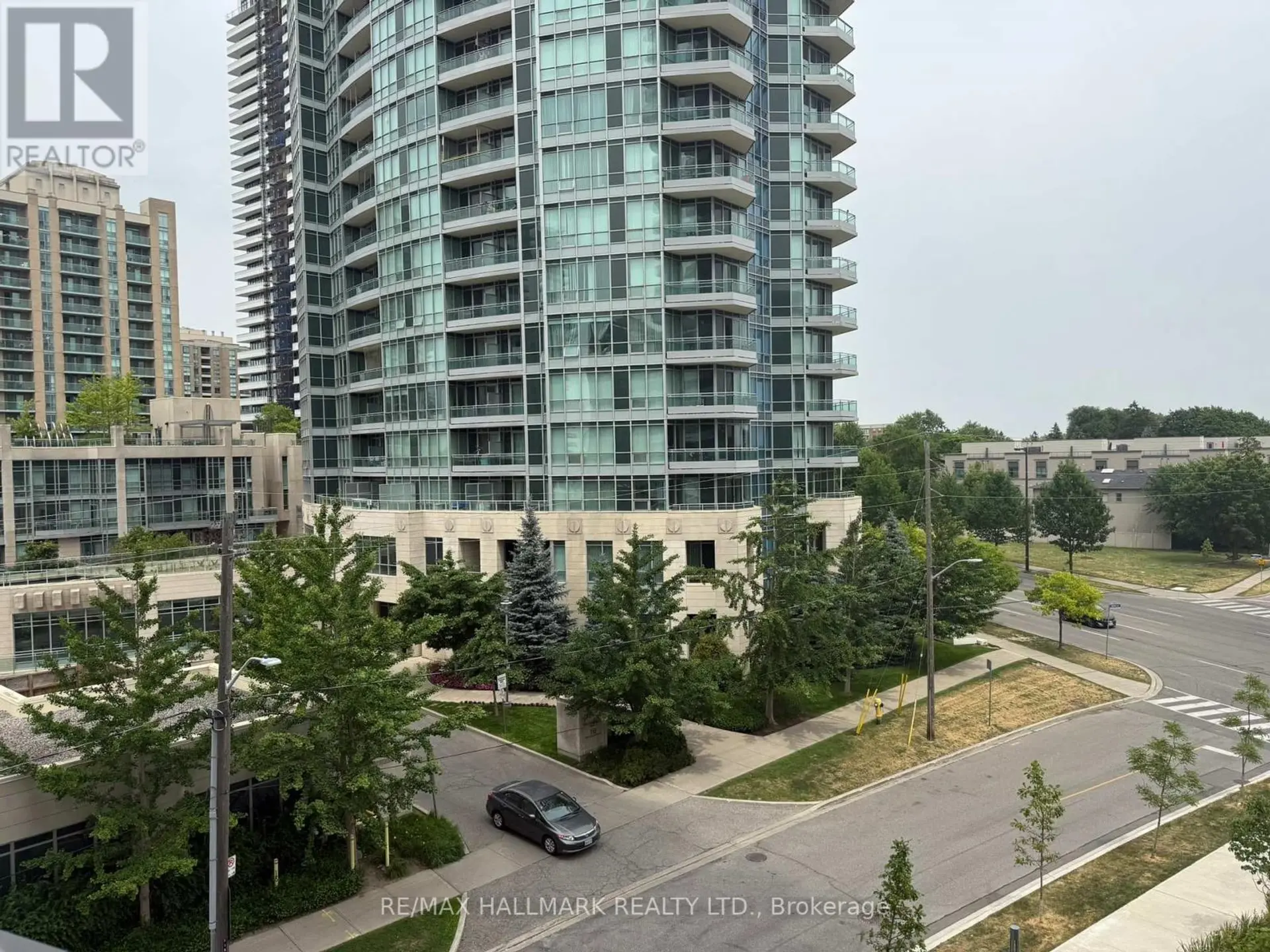#407 15 HOLMES AVENUE - Image 15