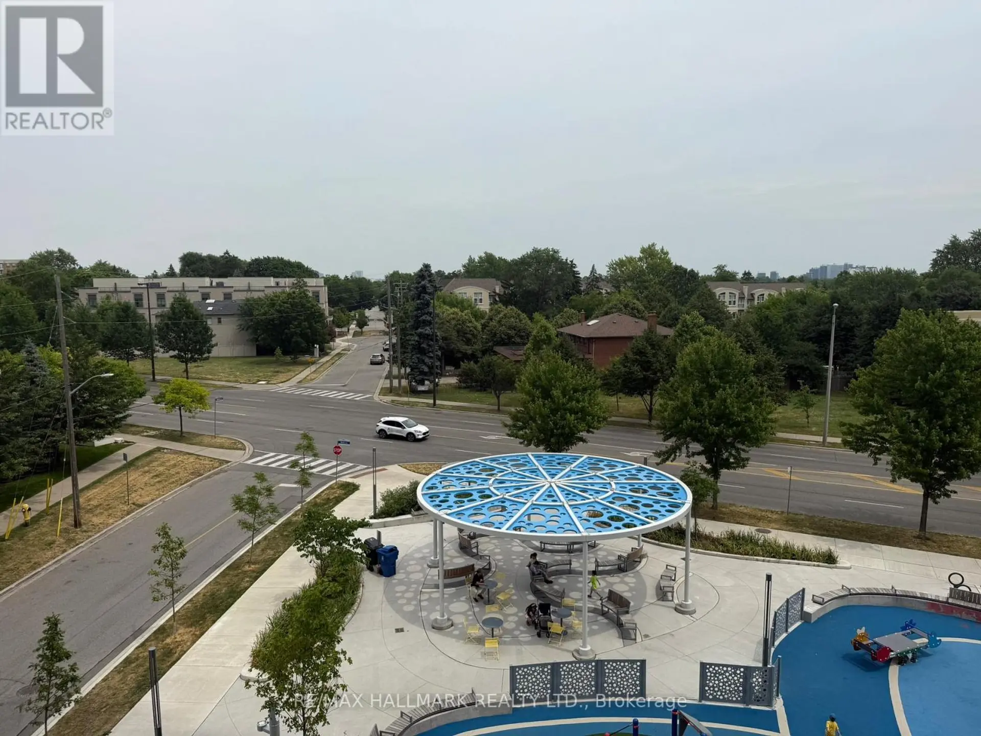 #407 15 HOLMES AVENUE - Image 16