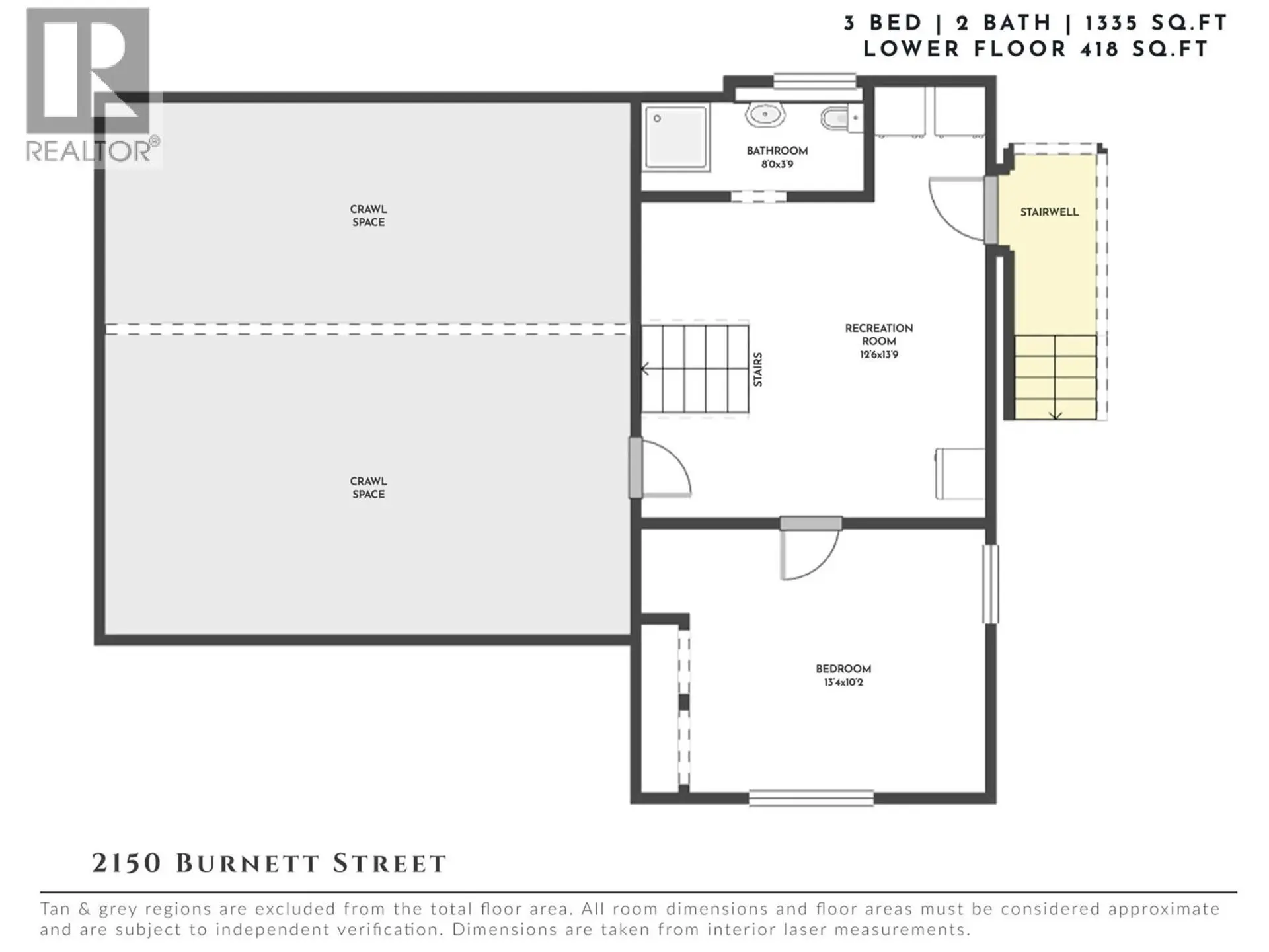 2150 BURNETT Street - Image 18