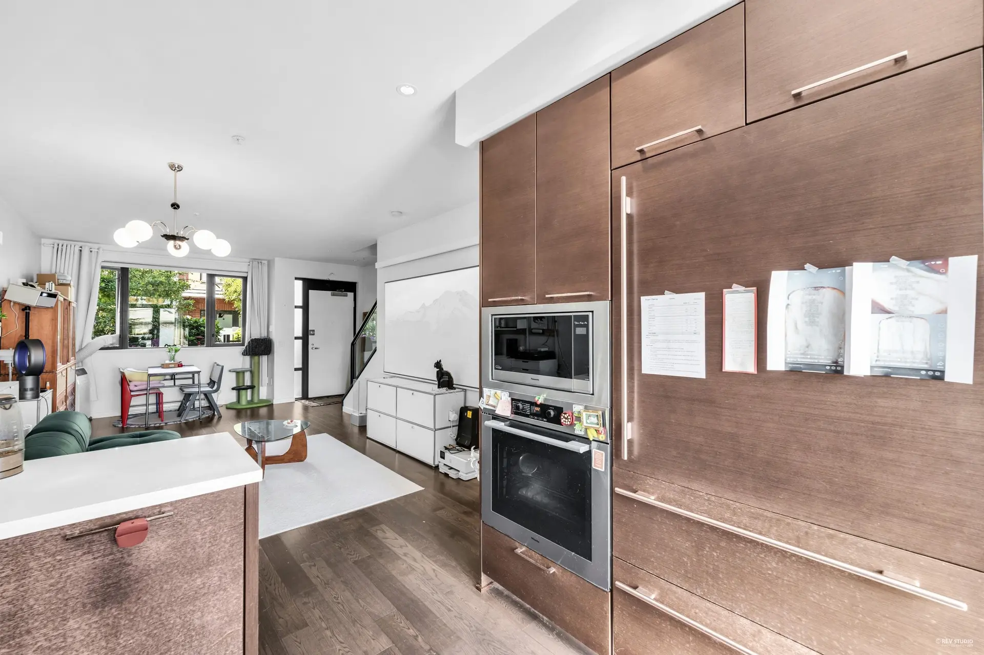 6426 Ash Street - Image 10