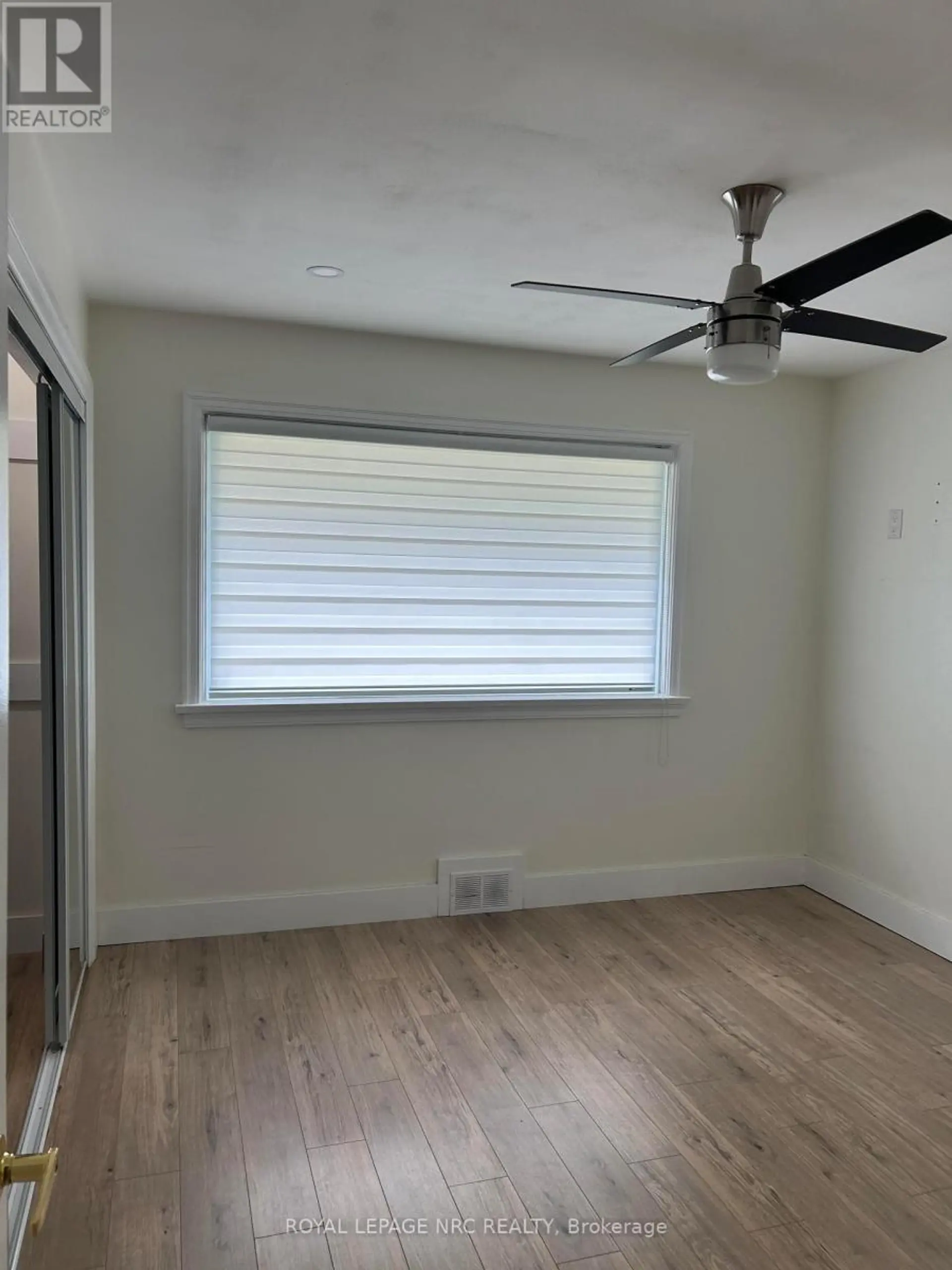 2862 DORCHESTER ROAD - Image 10