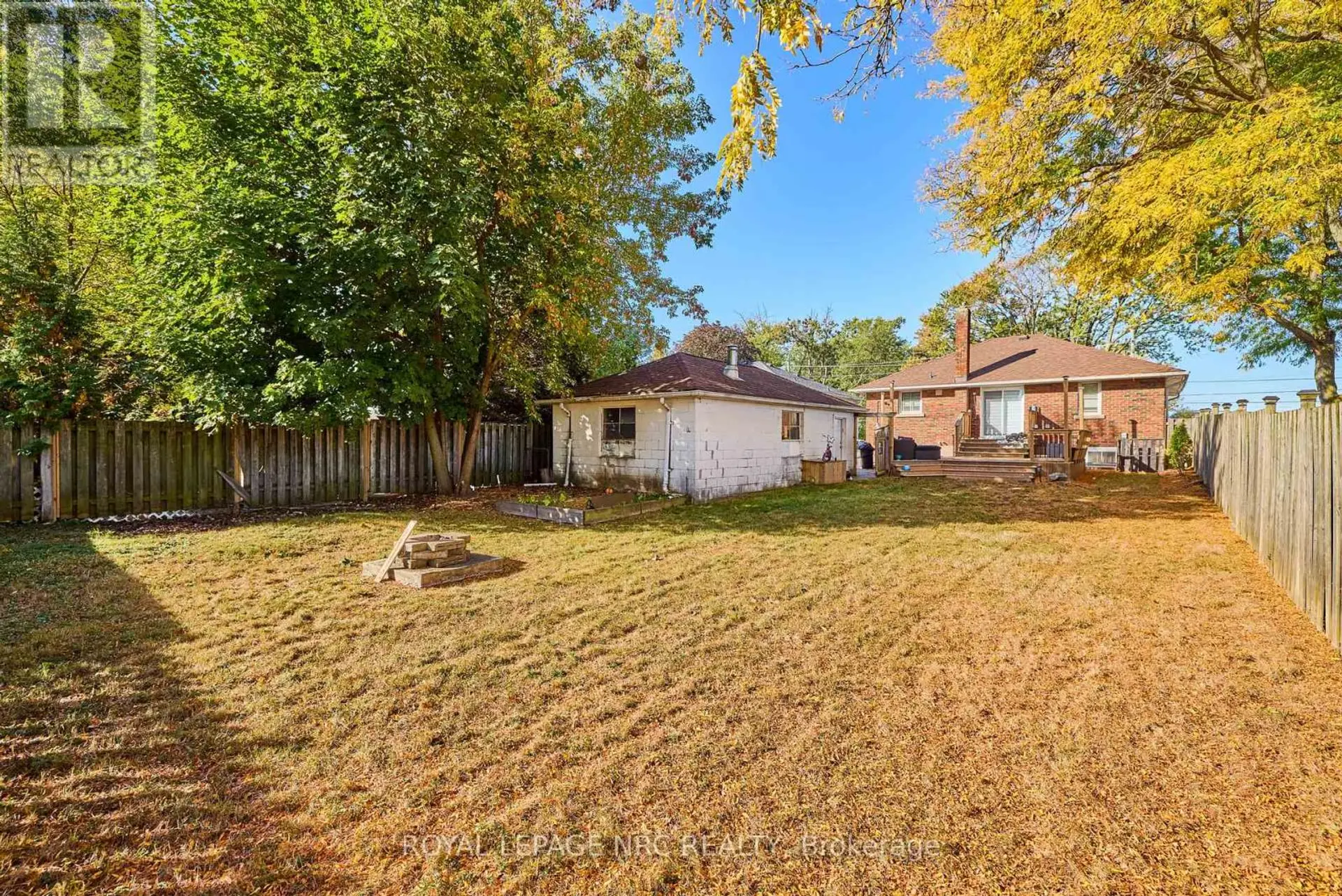 2862 DORCHESTER ROAD - Image 14