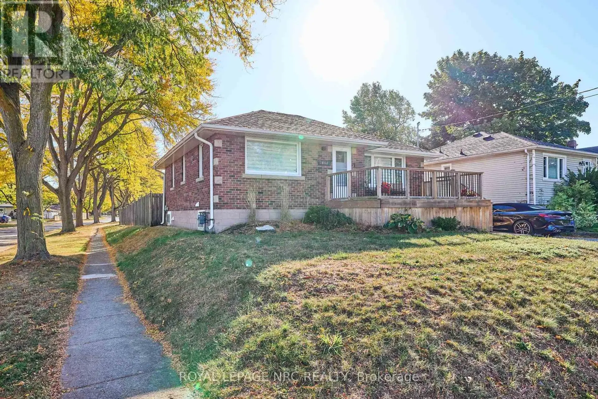 2862 DORCHESTER ROAD - Image 2