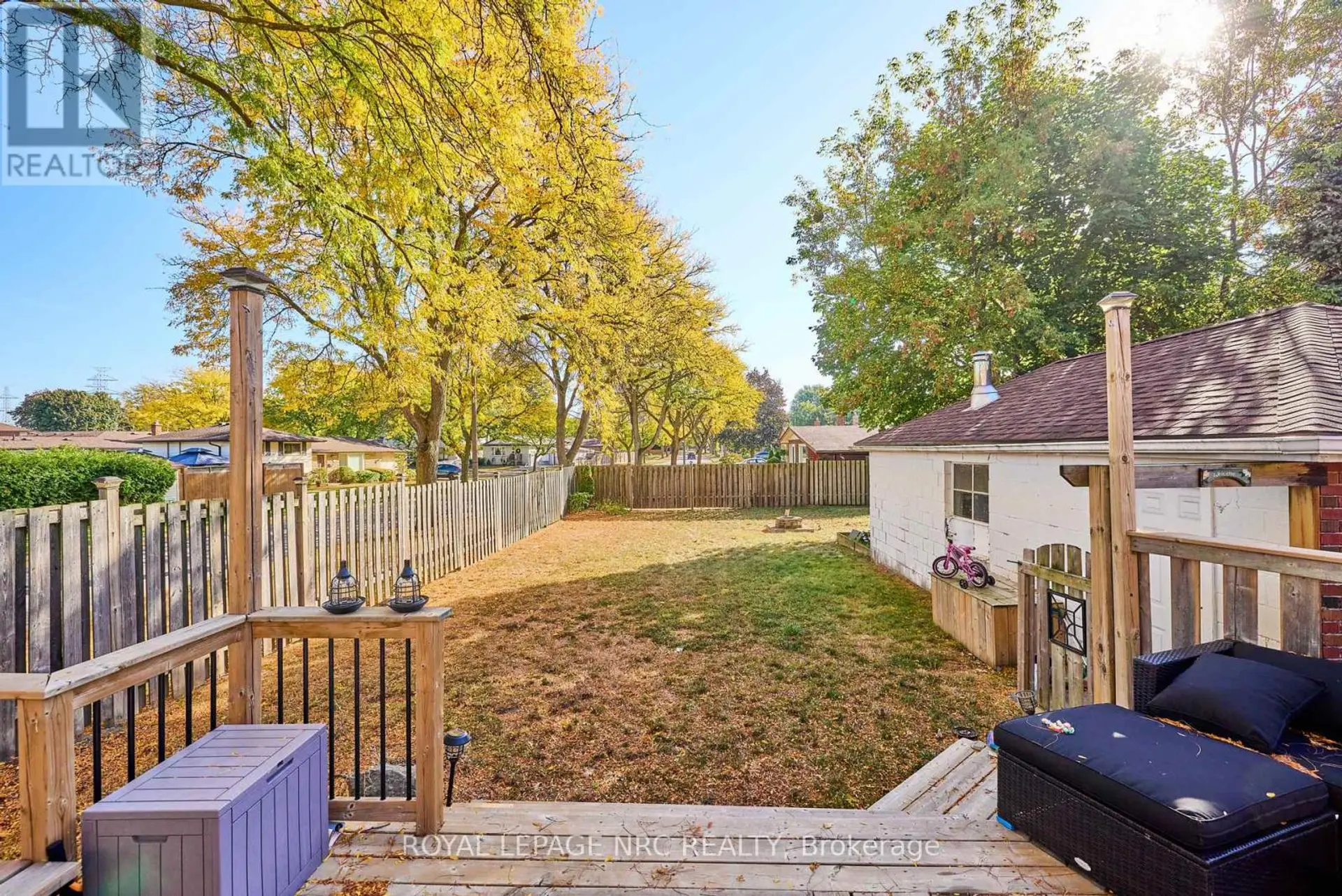 2862 DORCHESTER ROAD - Image 5