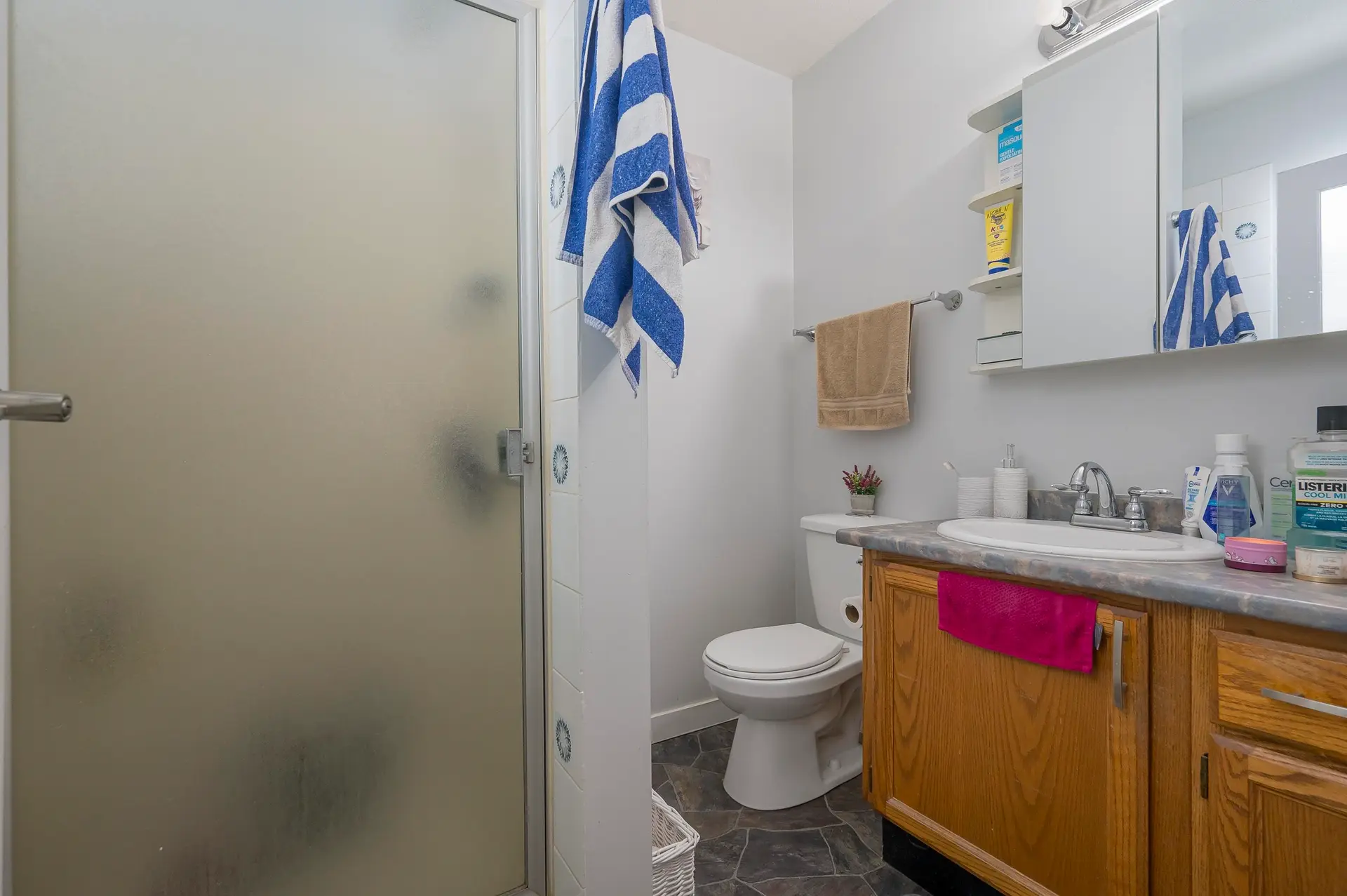 12145 207a Street - Image 6