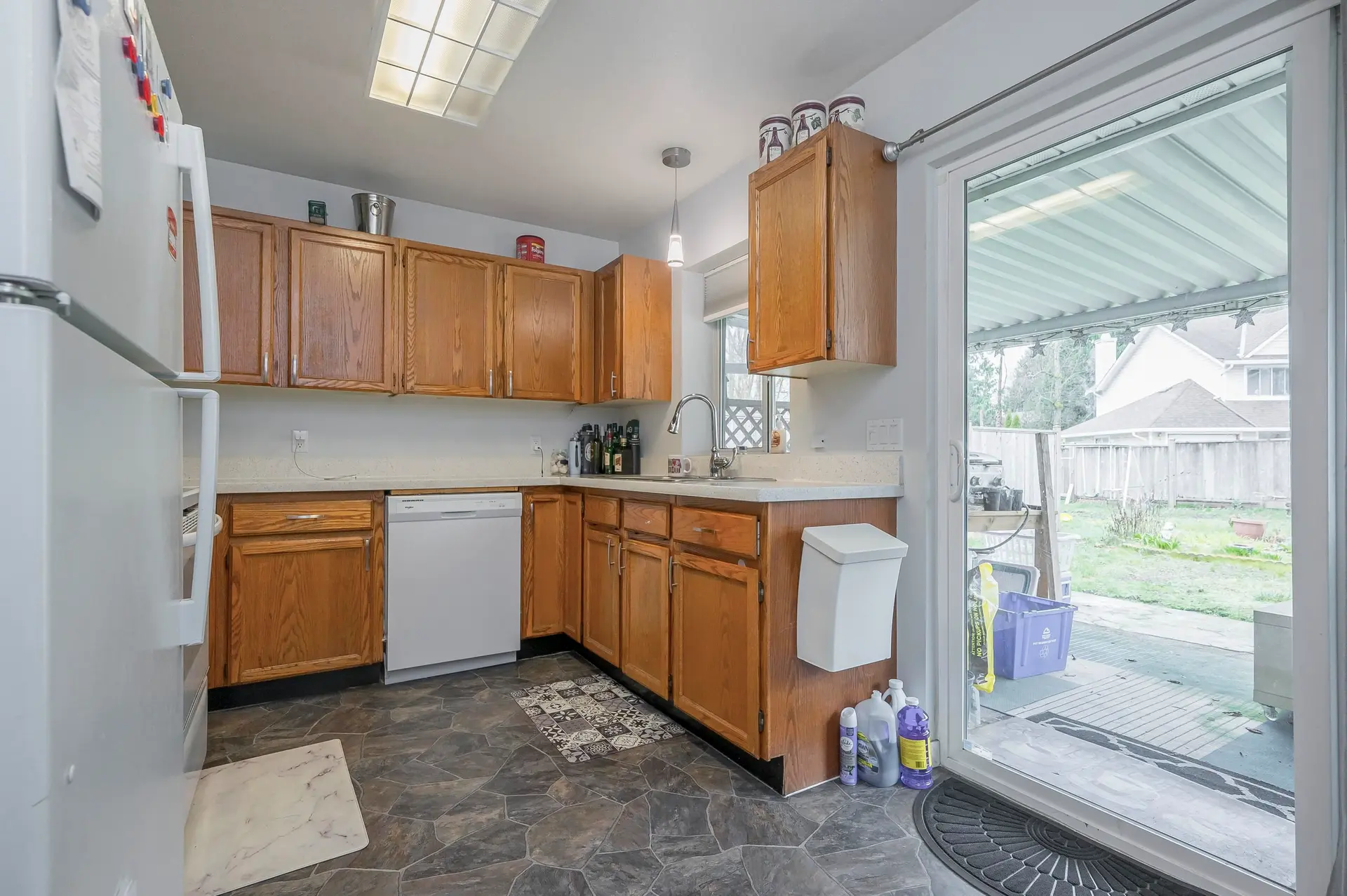 12145 207a Street - Image 4