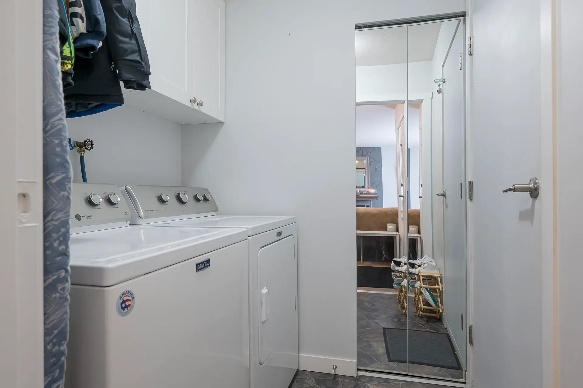 12145 207a Street - Image 8