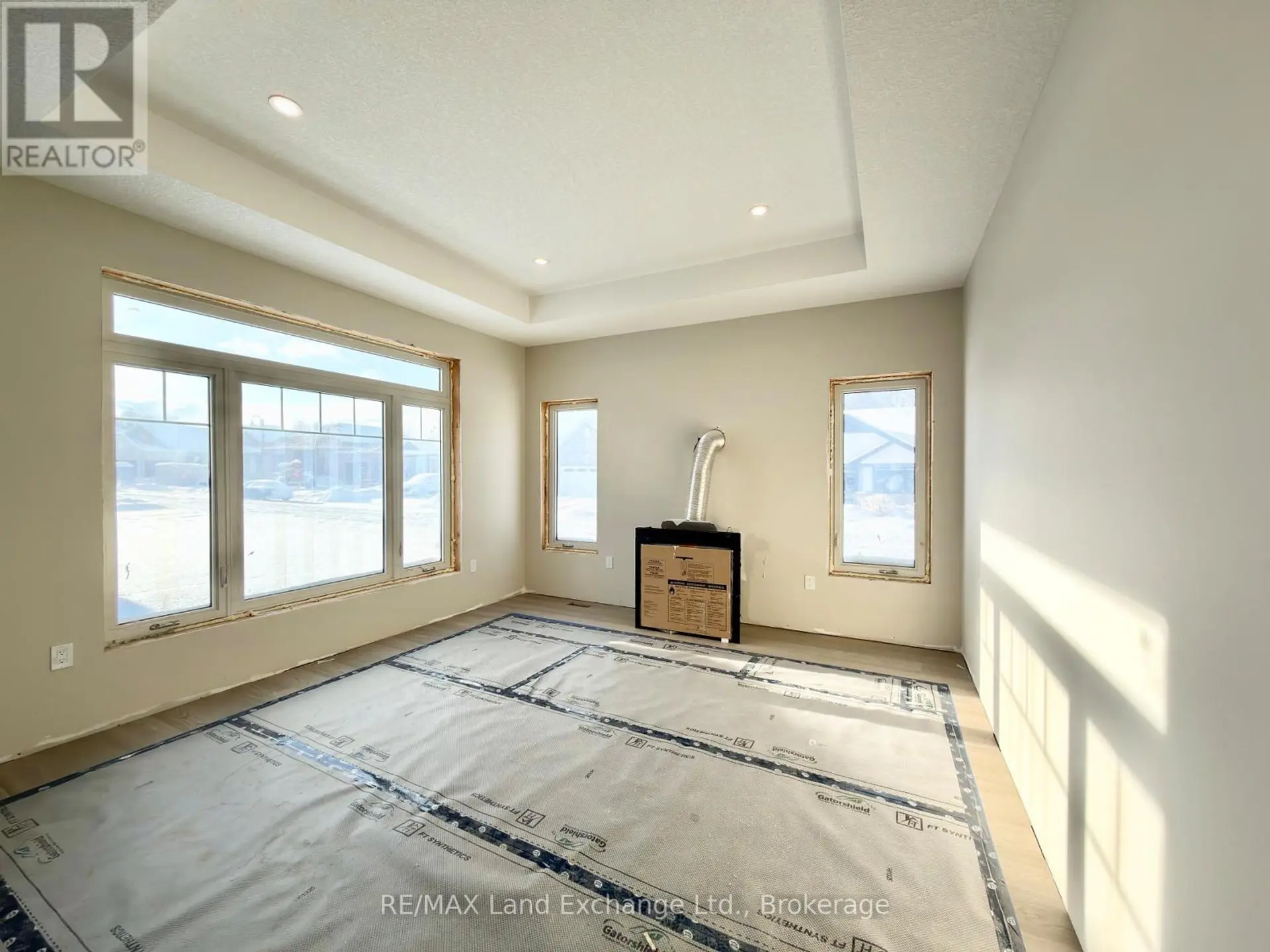 159 WESTLINKS DRIVE - Image 9