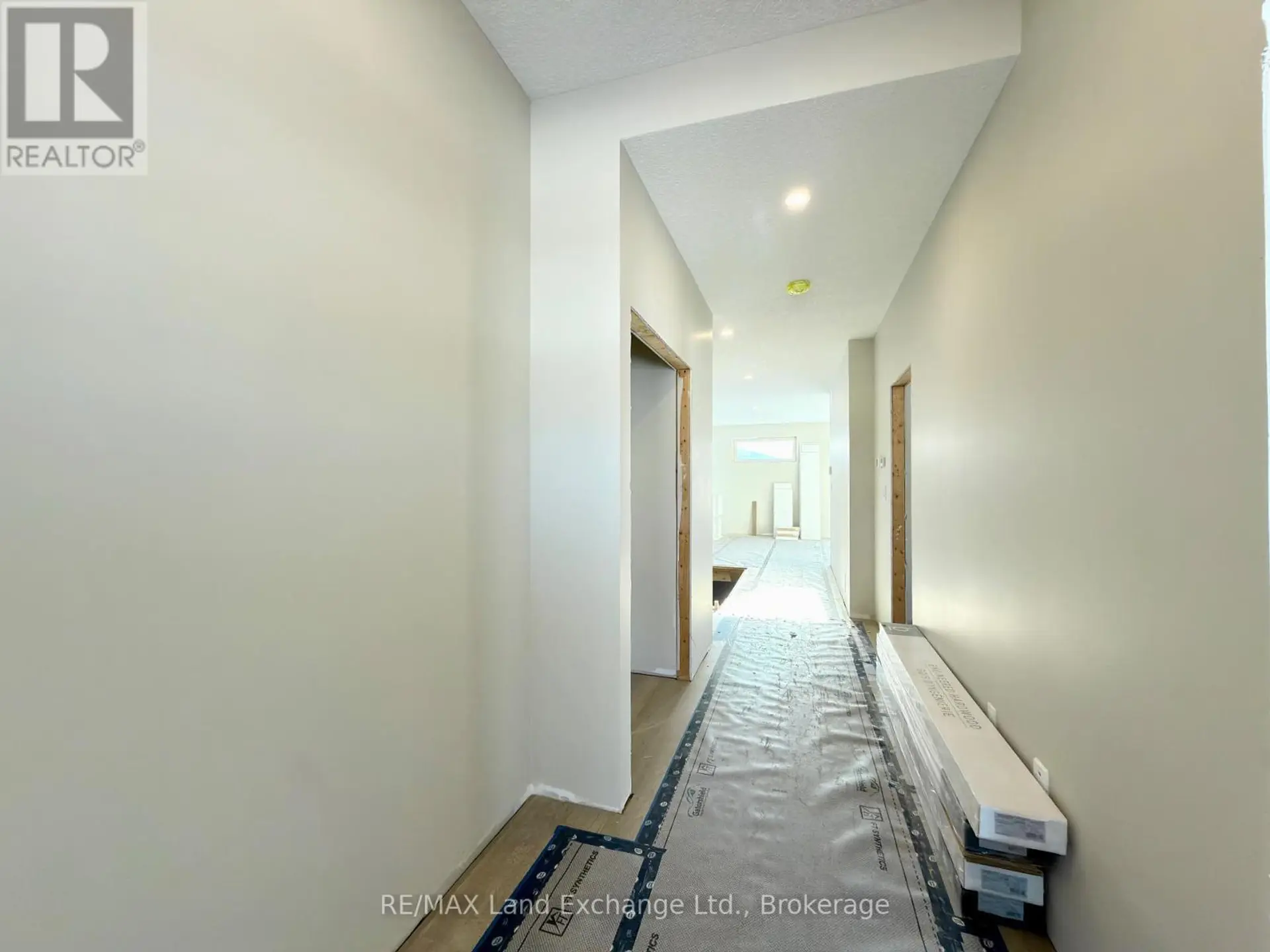 159 WESTLINKS DRIVE - Image 5