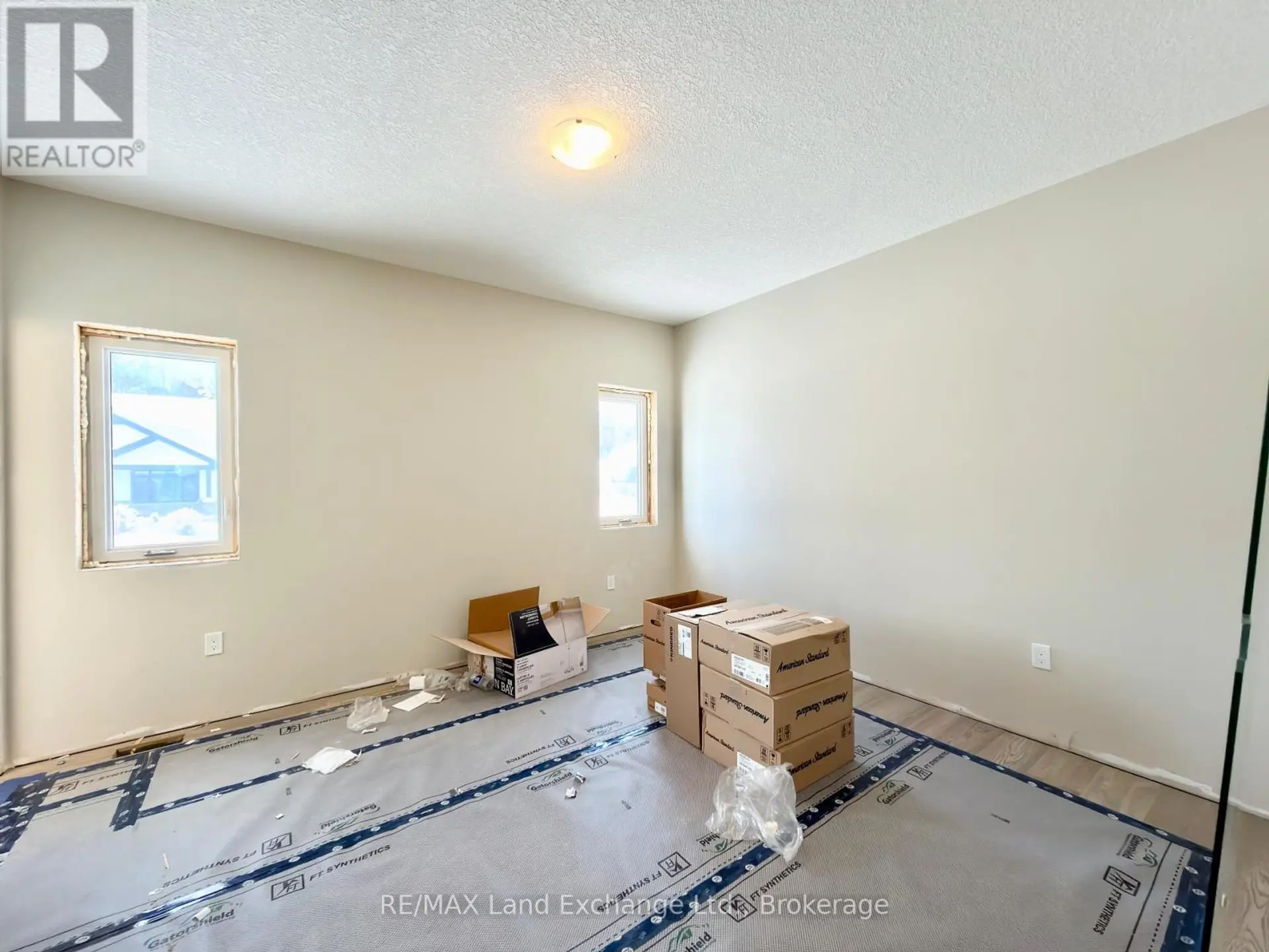 159 WESTLINKS DRIVE - Image 6