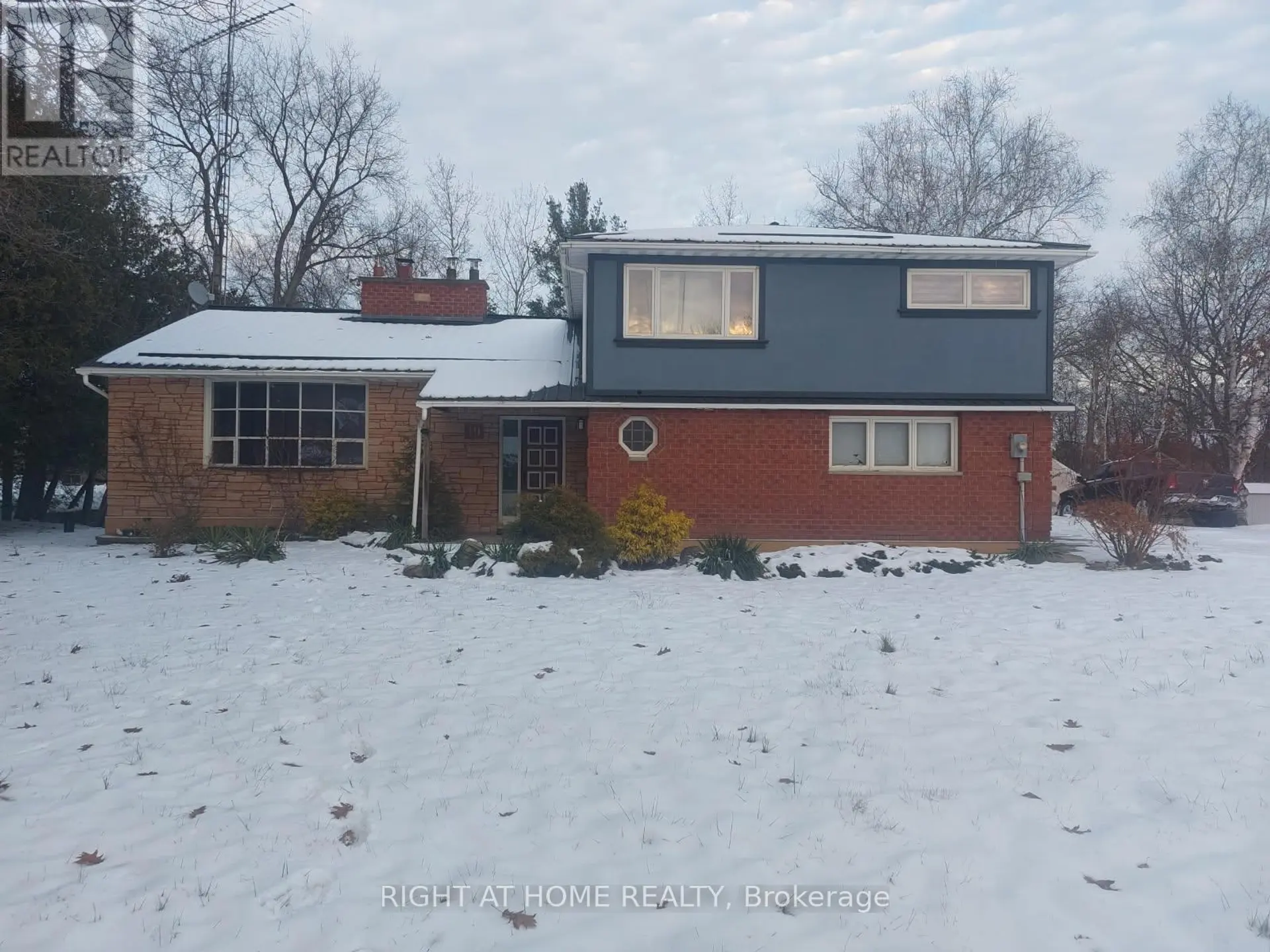 19 SHEPHERD ROAD - Image 1