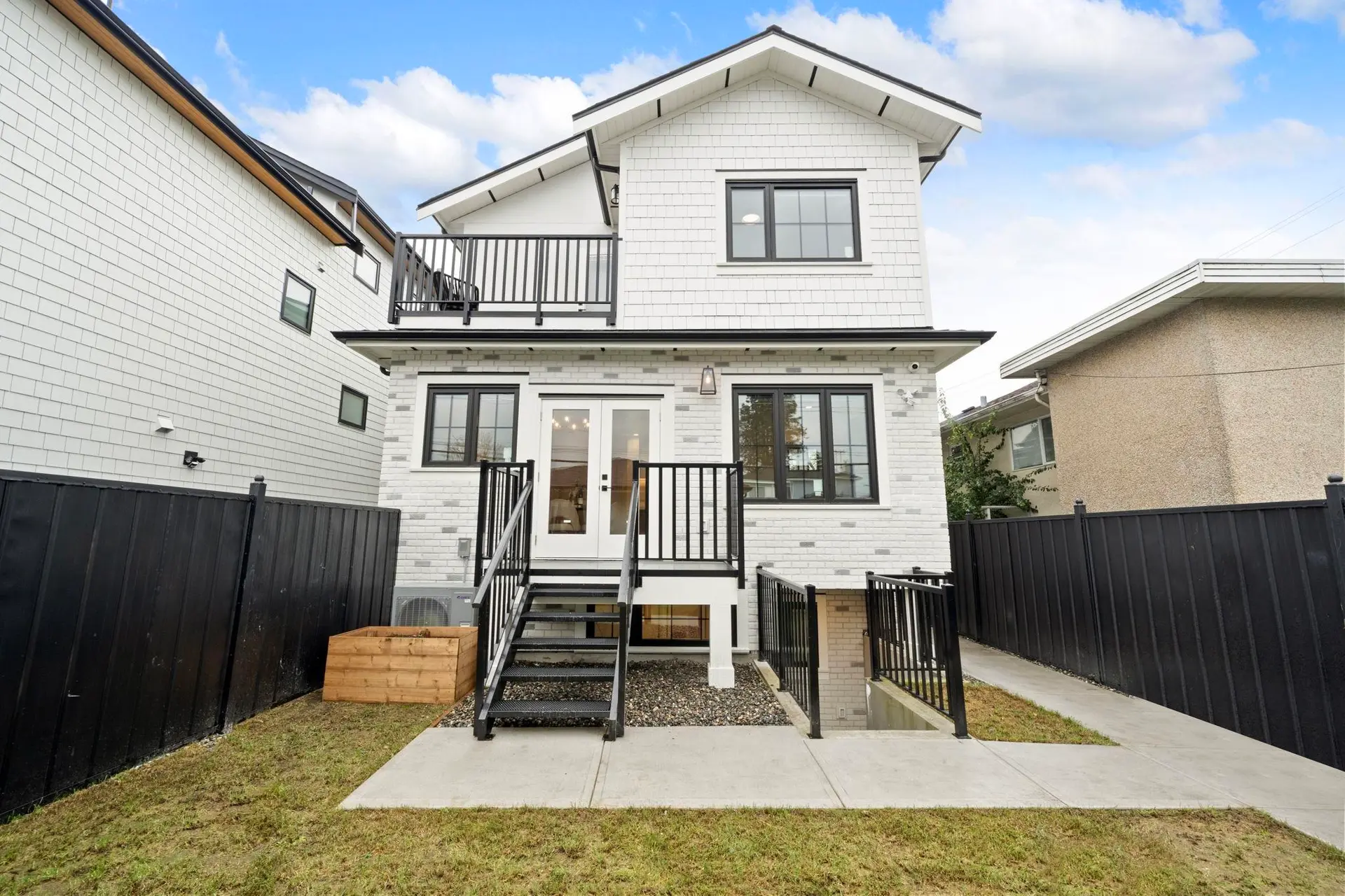 Property at 2793 W 21st Avenue, Vancouver, BC