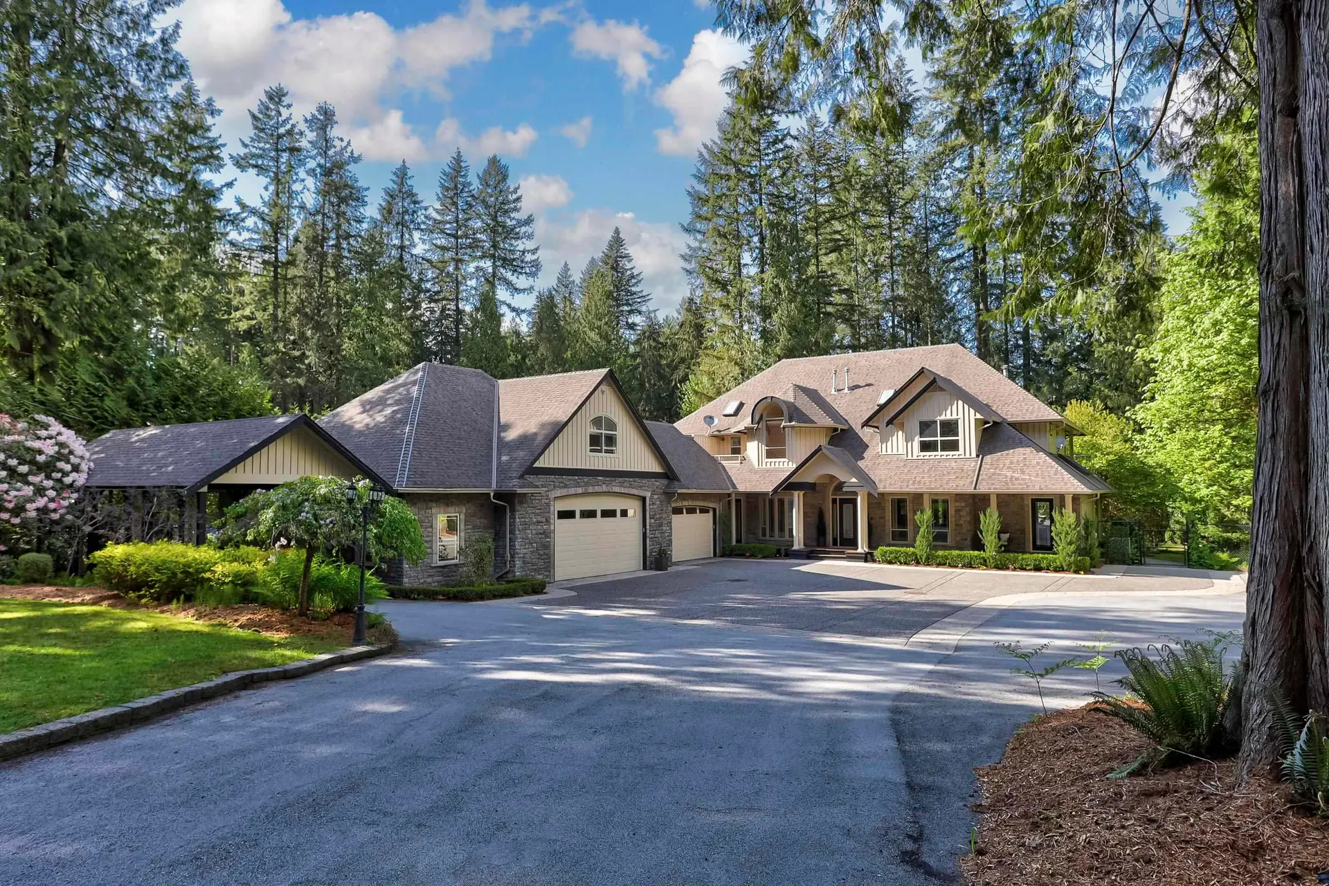 Property at 23669 128 Crescent, Maple Ridge, BC