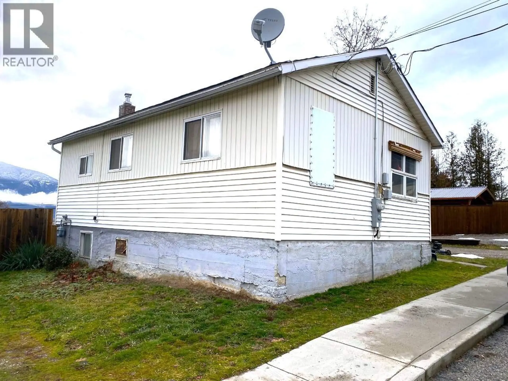 229 9TH  S Avenue - Image 6