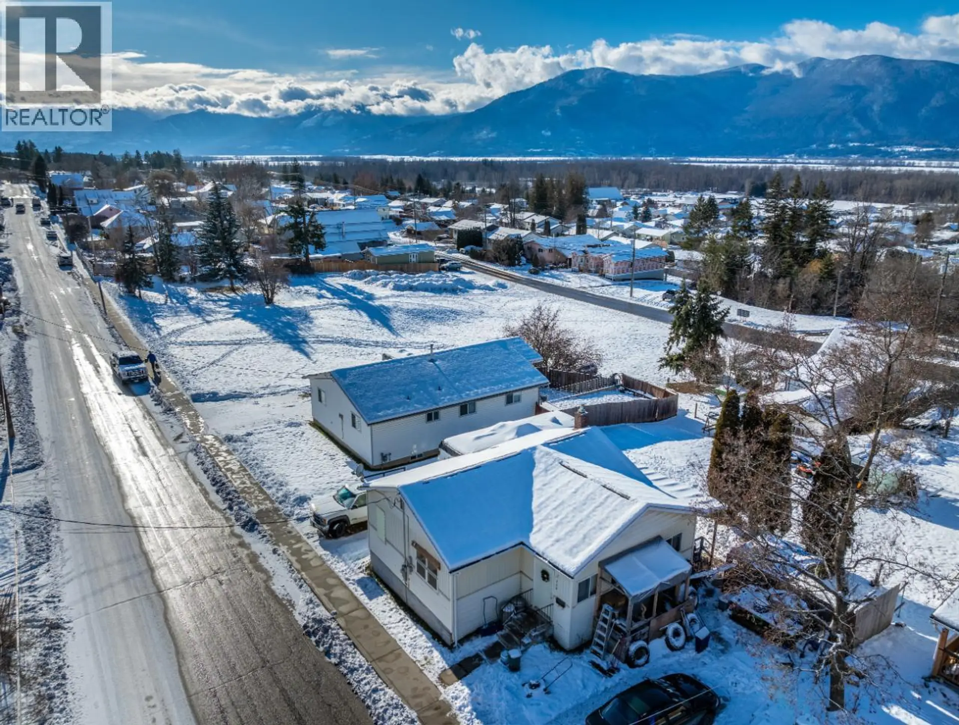 229 9TH  S Avenue - Image 17