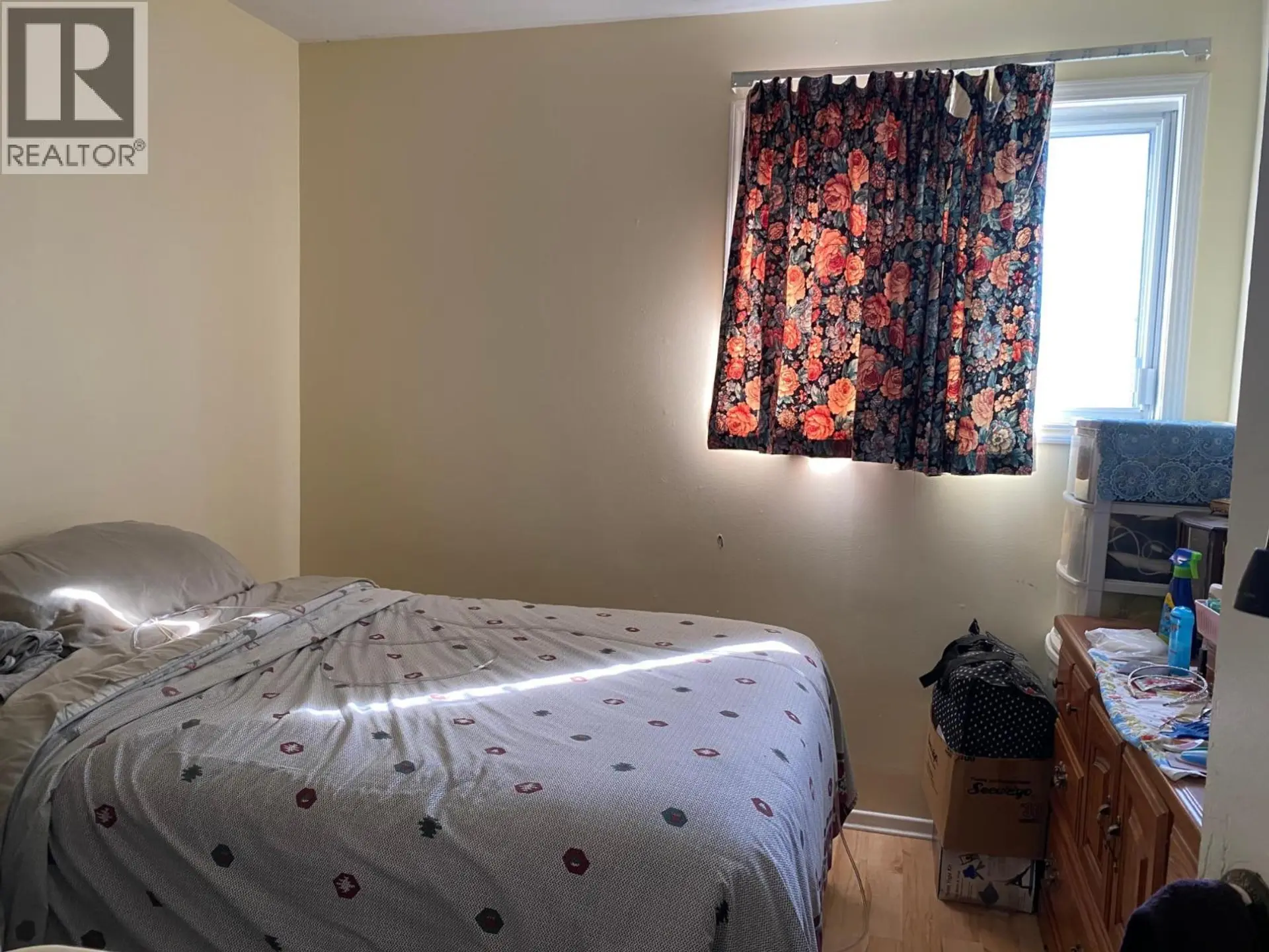 229 9TH  S Avenue - Image 13