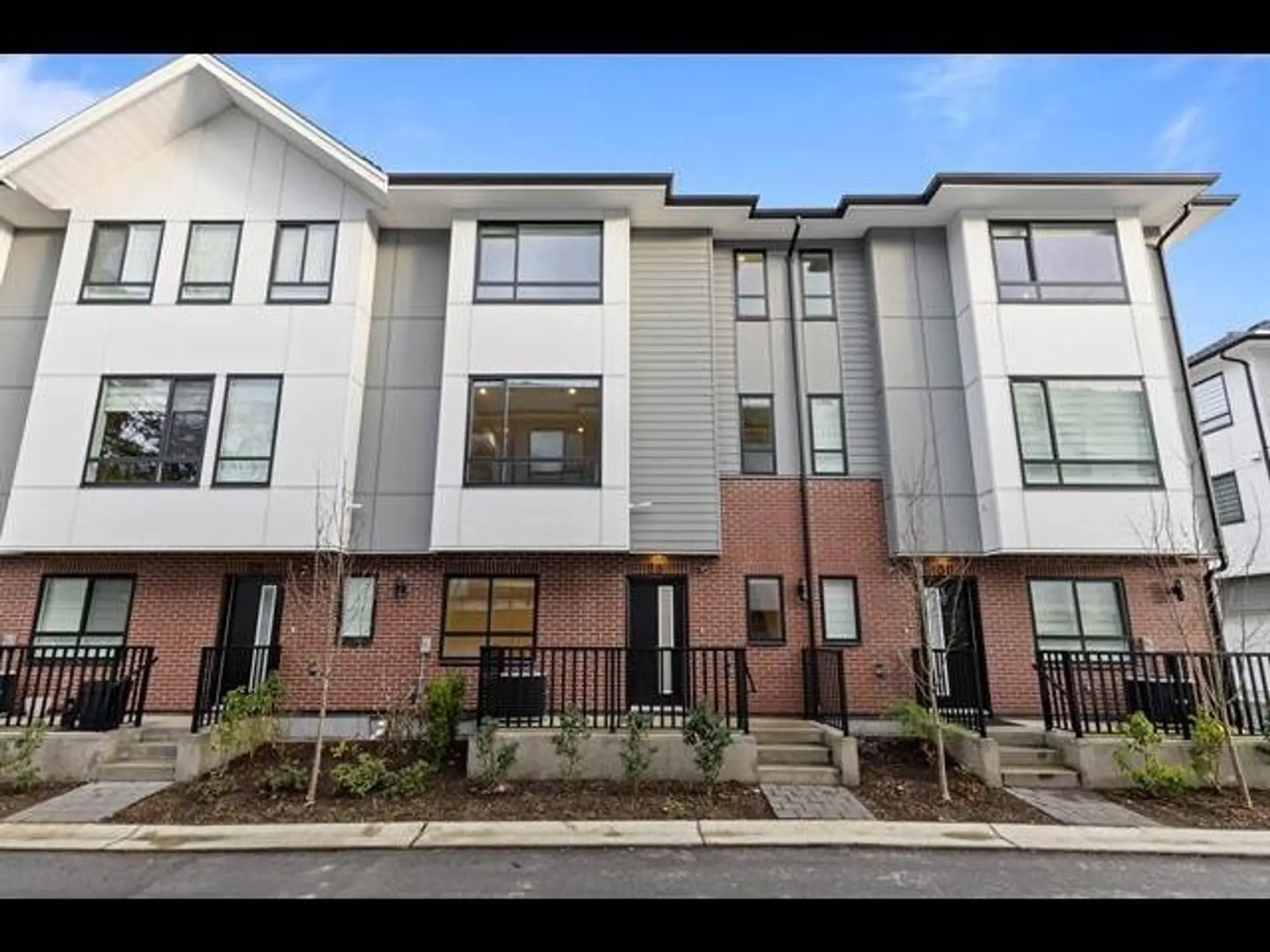 Property at #30 12635 63 Avenue, Surrey, BC