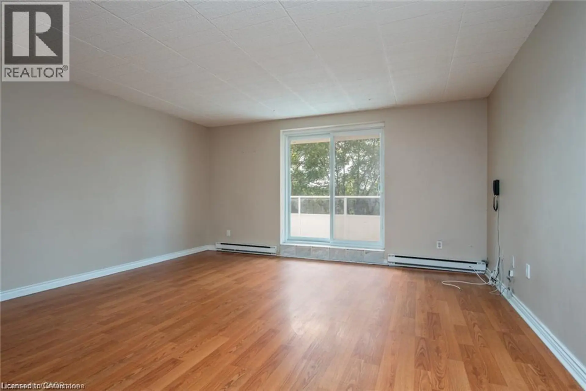 #211 71 VANIER DRIVE - Image 4