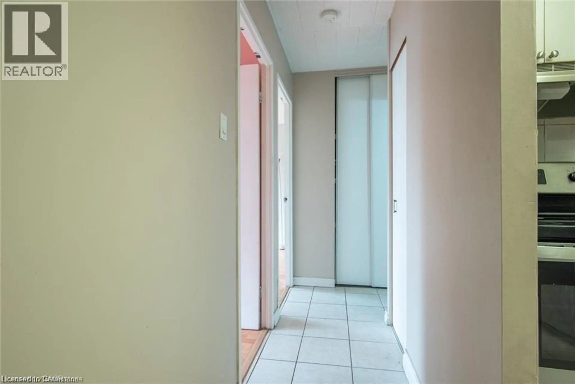 #211 71 VANIER DRIVE - Image 11