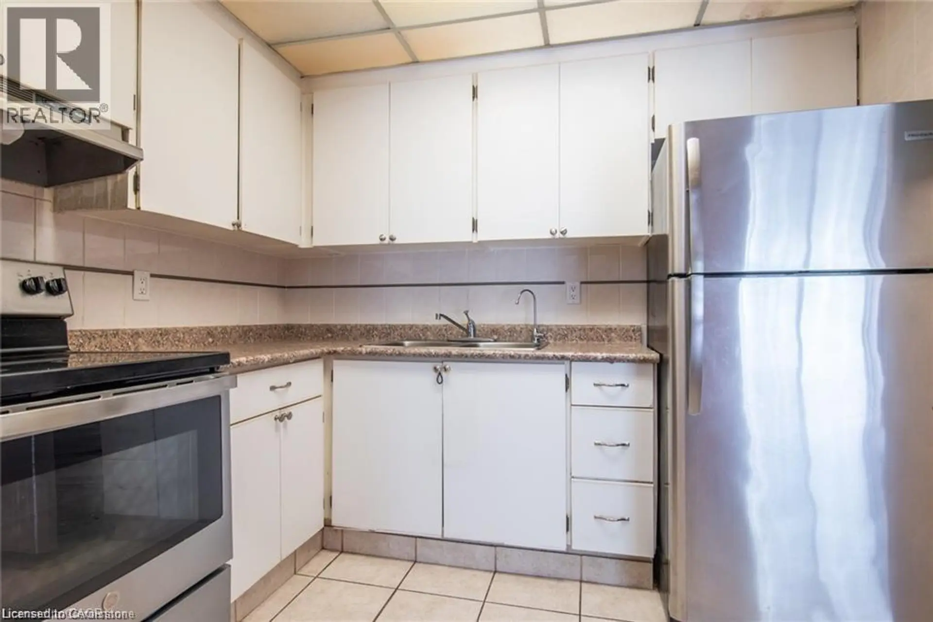 #211 71 VANIER DRIVE - Image 10