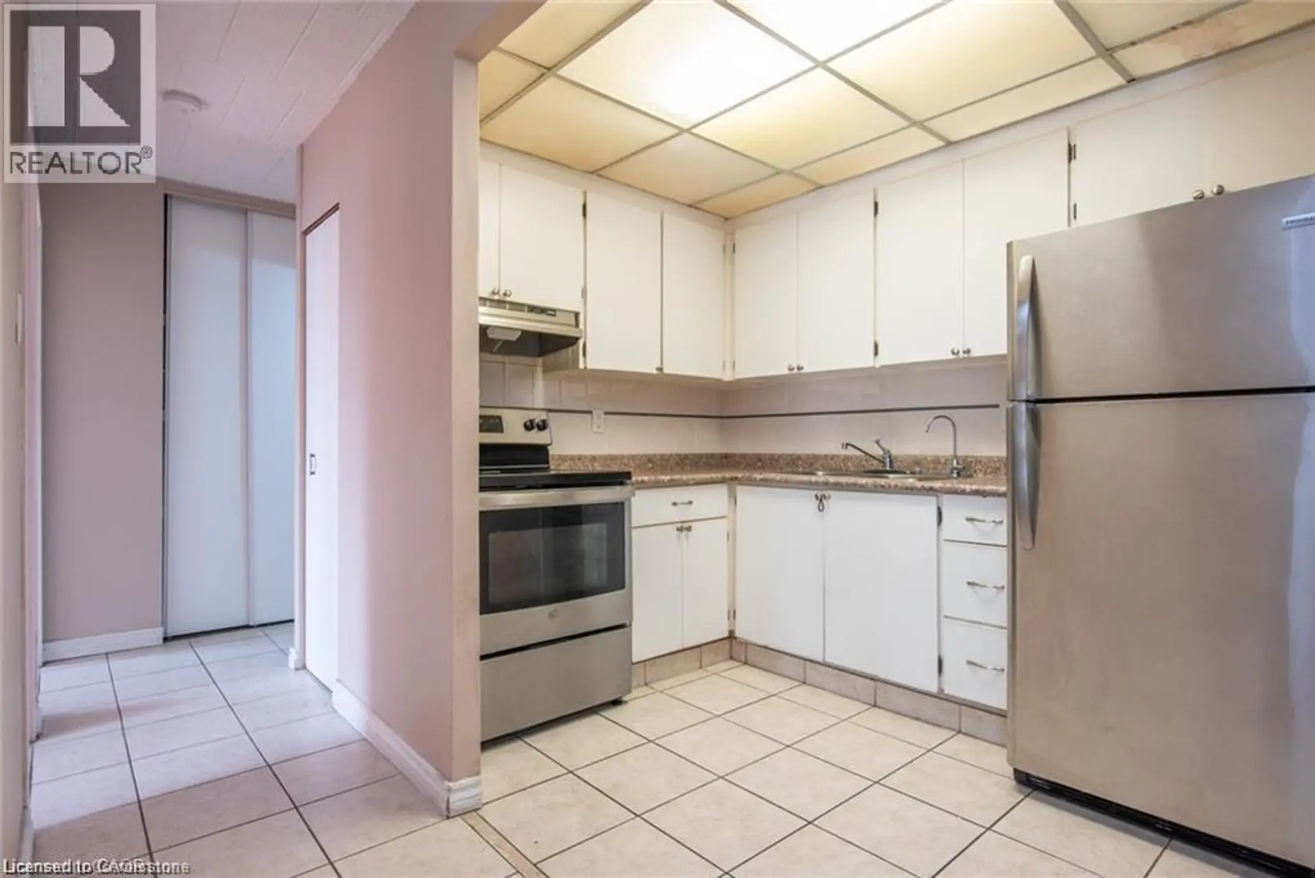 #211 71 VANIER DRIVE - Image 9