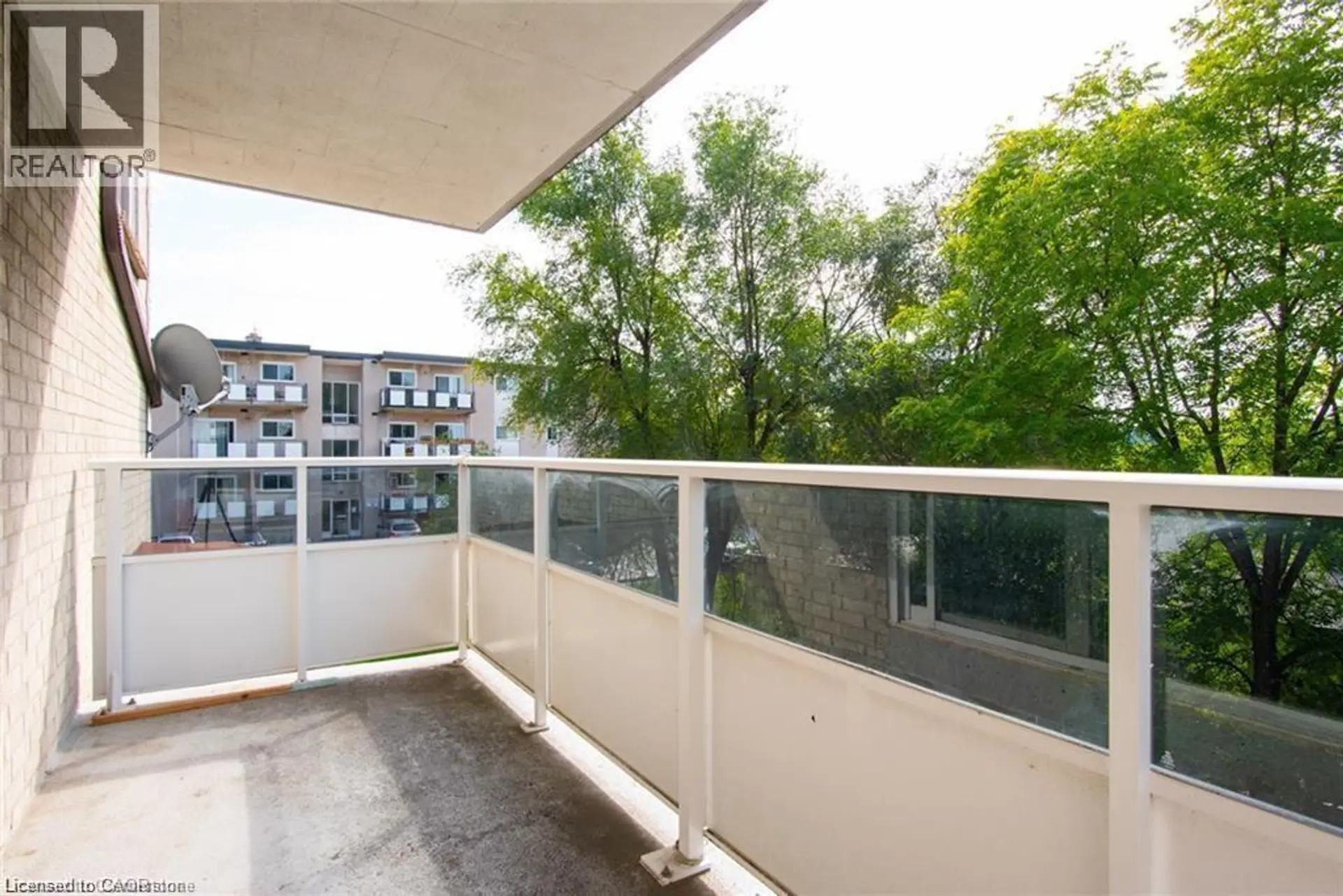 #211 71 VANIER DRIVE - Image 6
