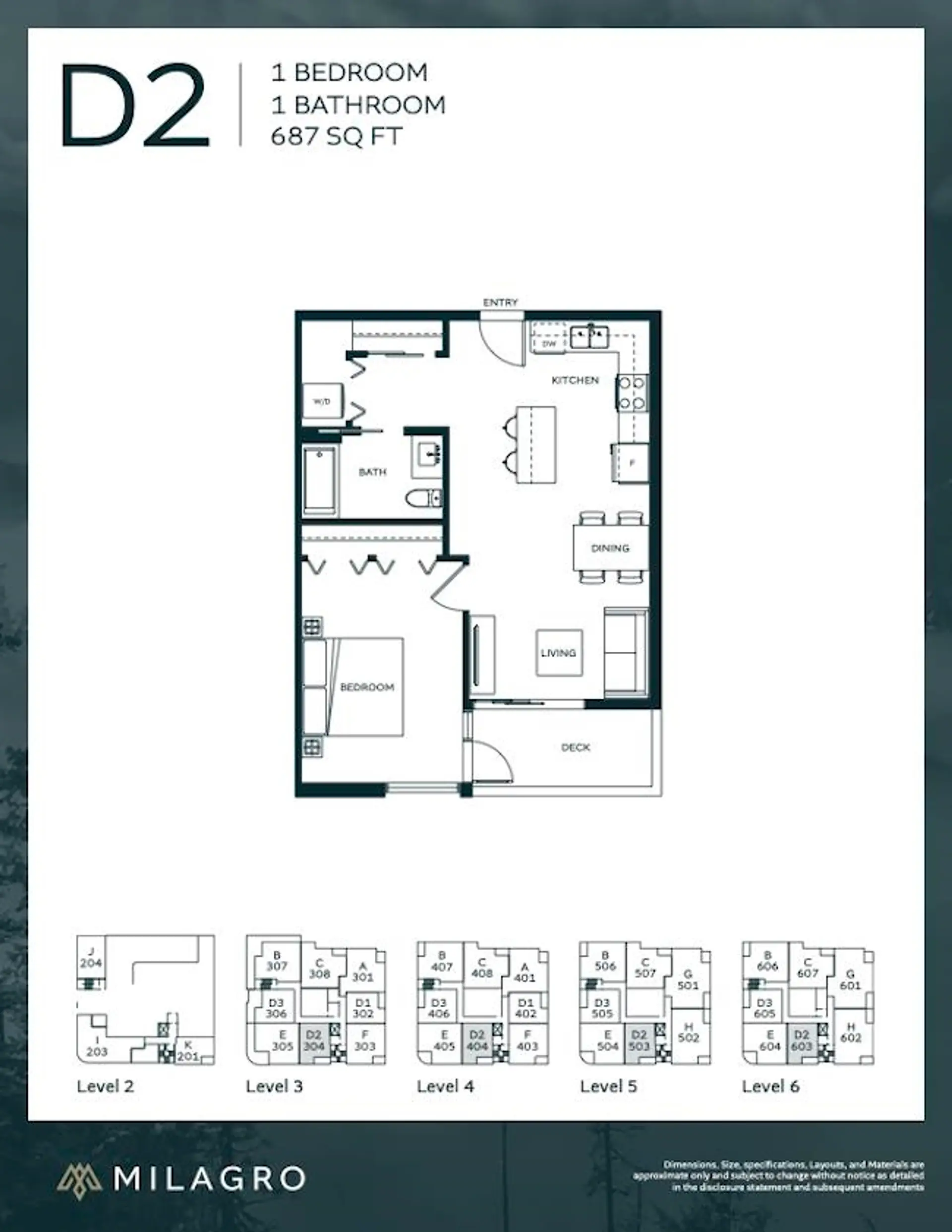 #601 1365 Victoria Street - Image 14