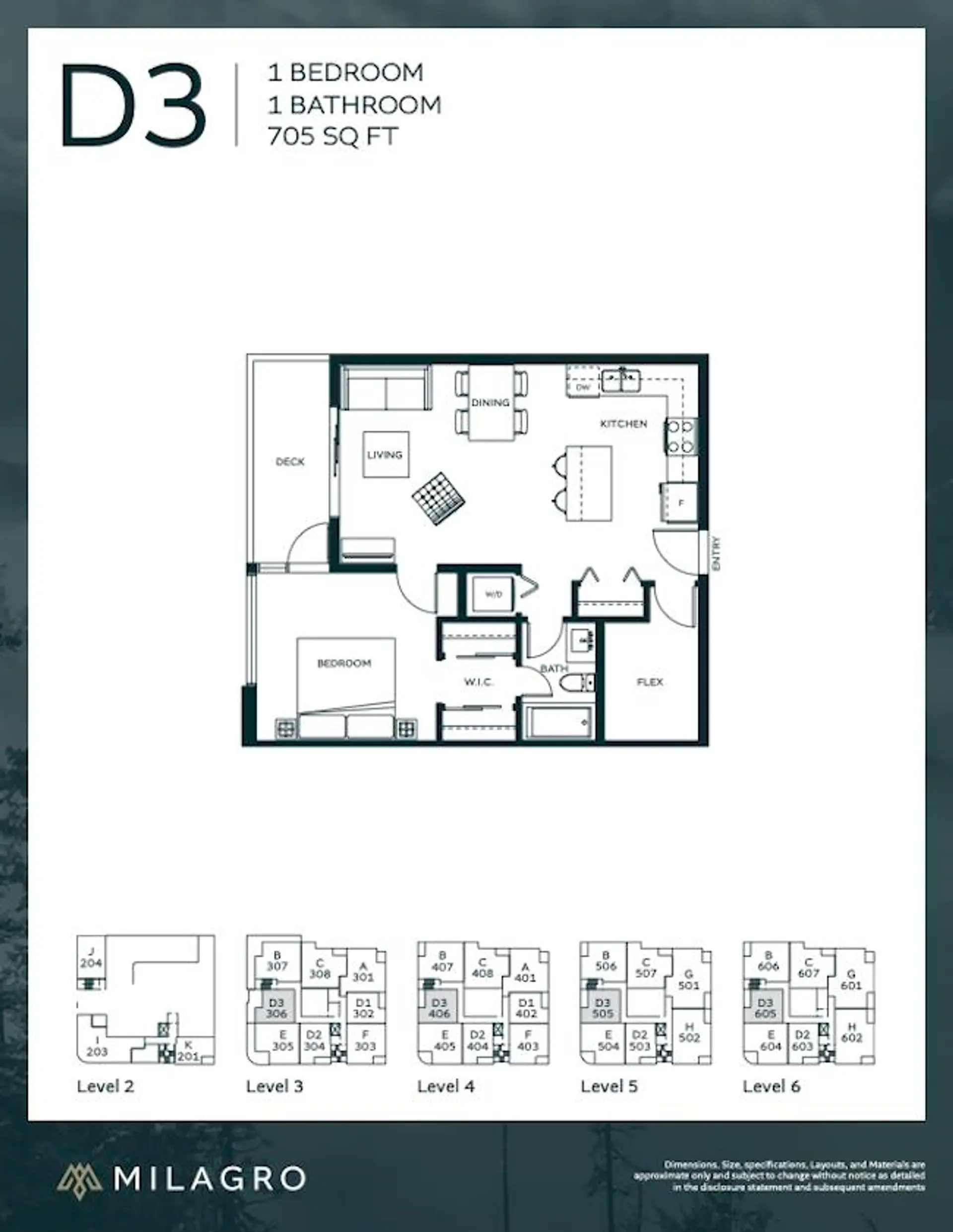 #405 1365 Victoria Street - Image 13