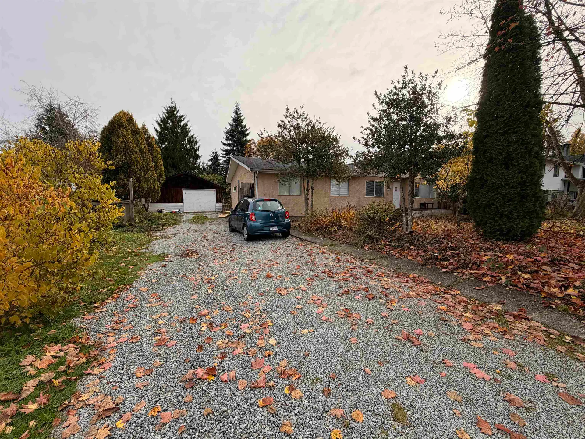 12244 227 Street - Image 7