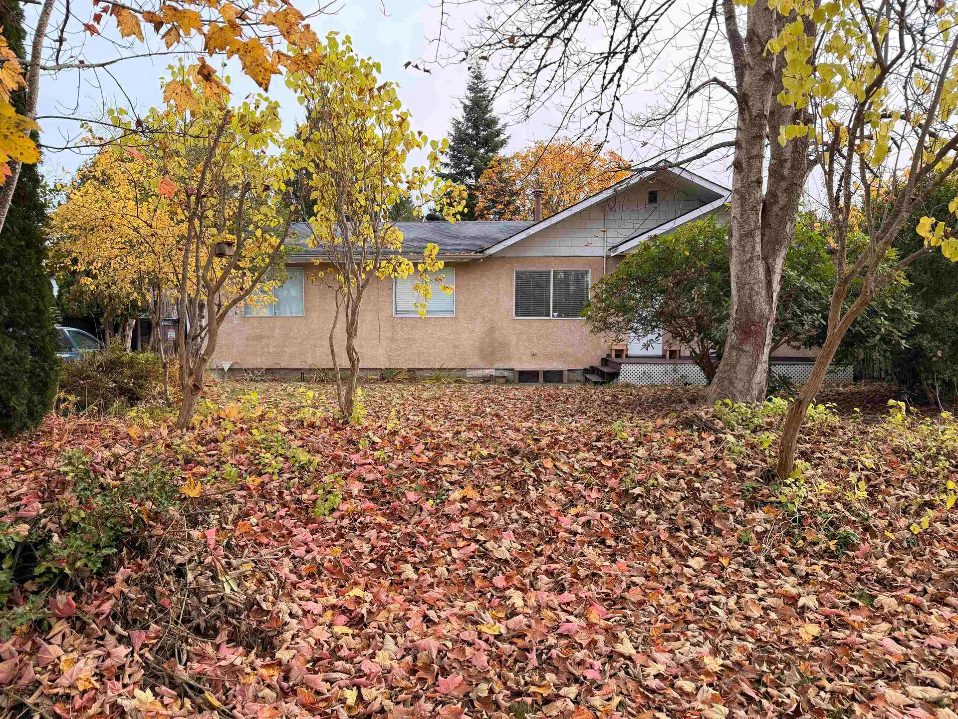 12244 227 Street - Image 9