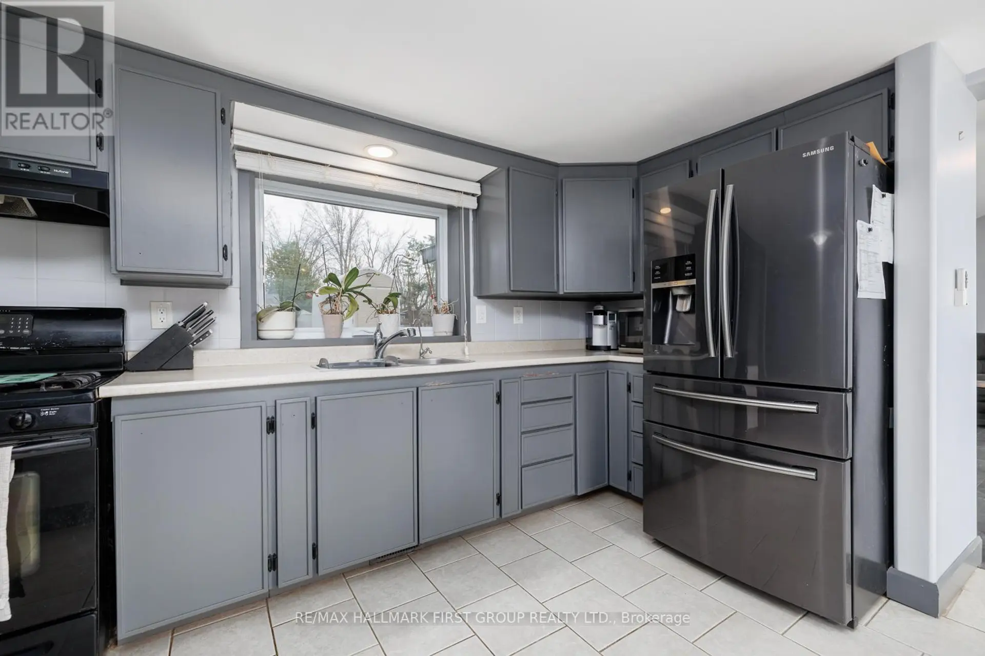 6386 BLUEBIRD STREET - Image 10