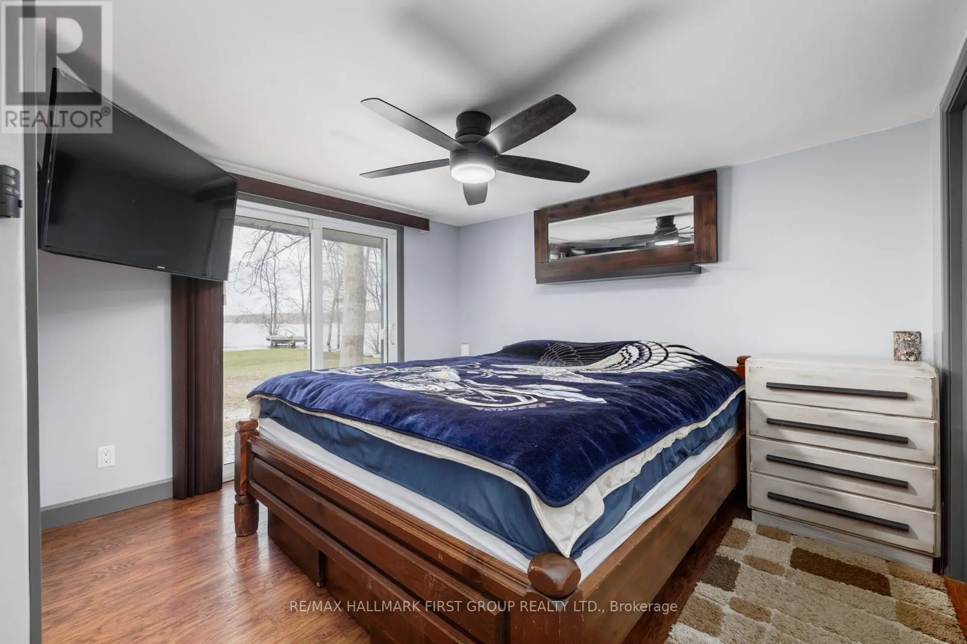 6386 BLUEBIRD STREET - Image 11