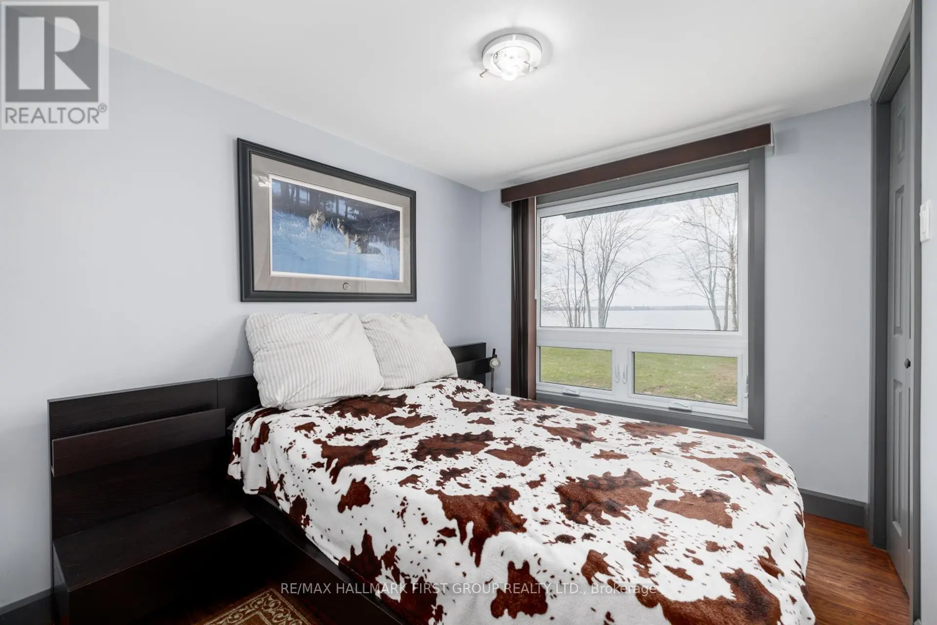 6386 BLUEBIRD STREET - Image 12