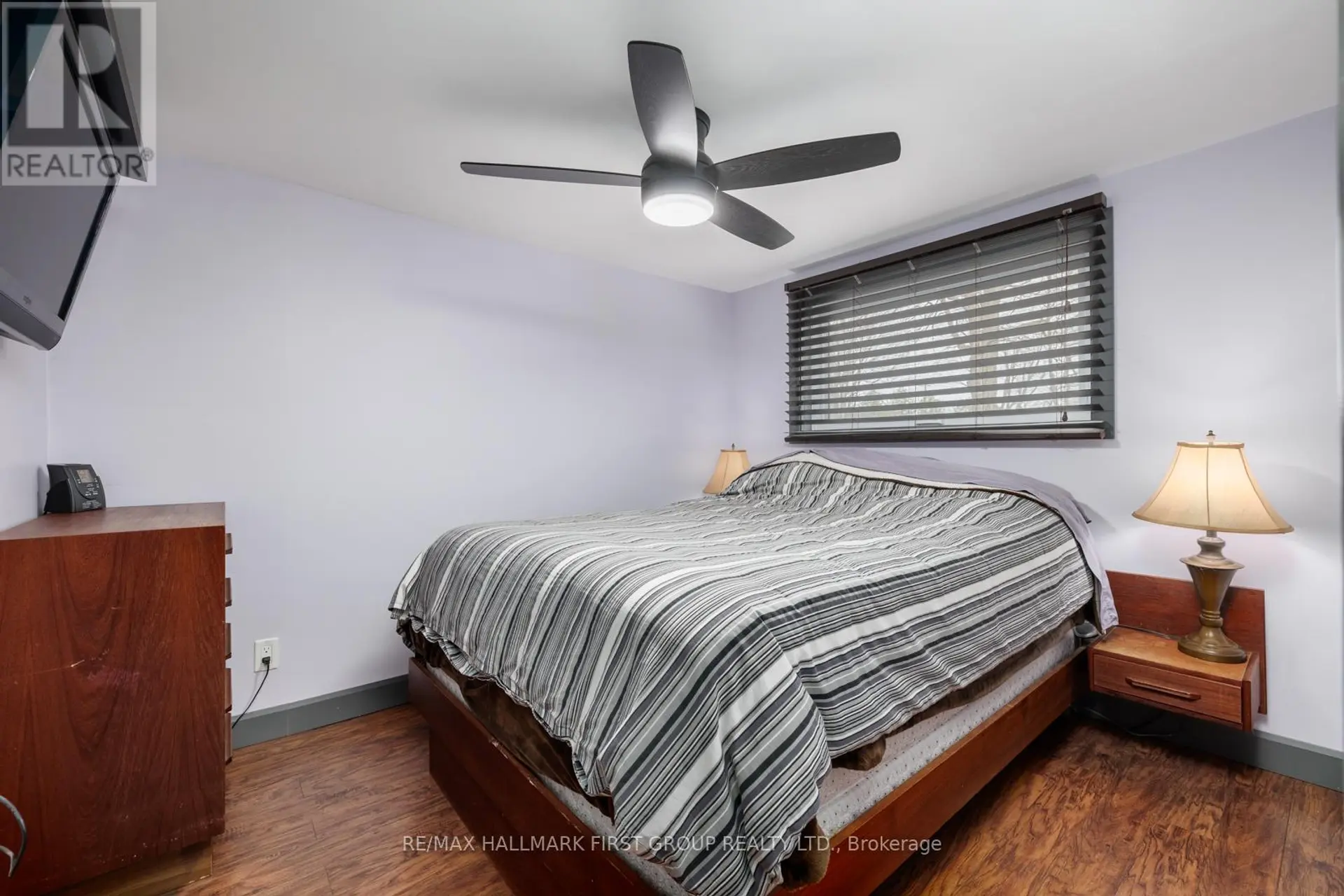 6386 BLUEBIRD STREET - Image 13