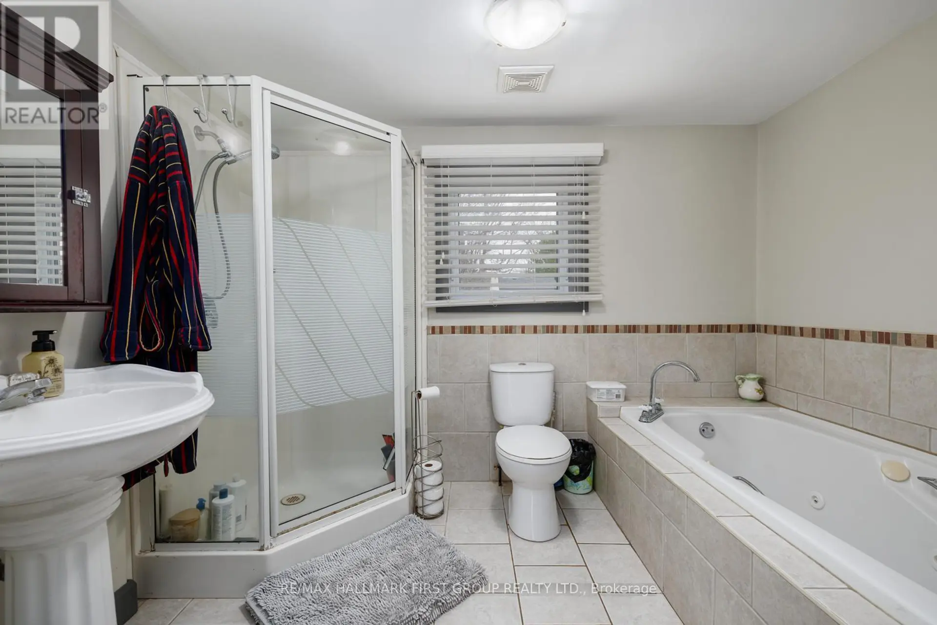 6386 BLUEBIRD STREET - Image 14