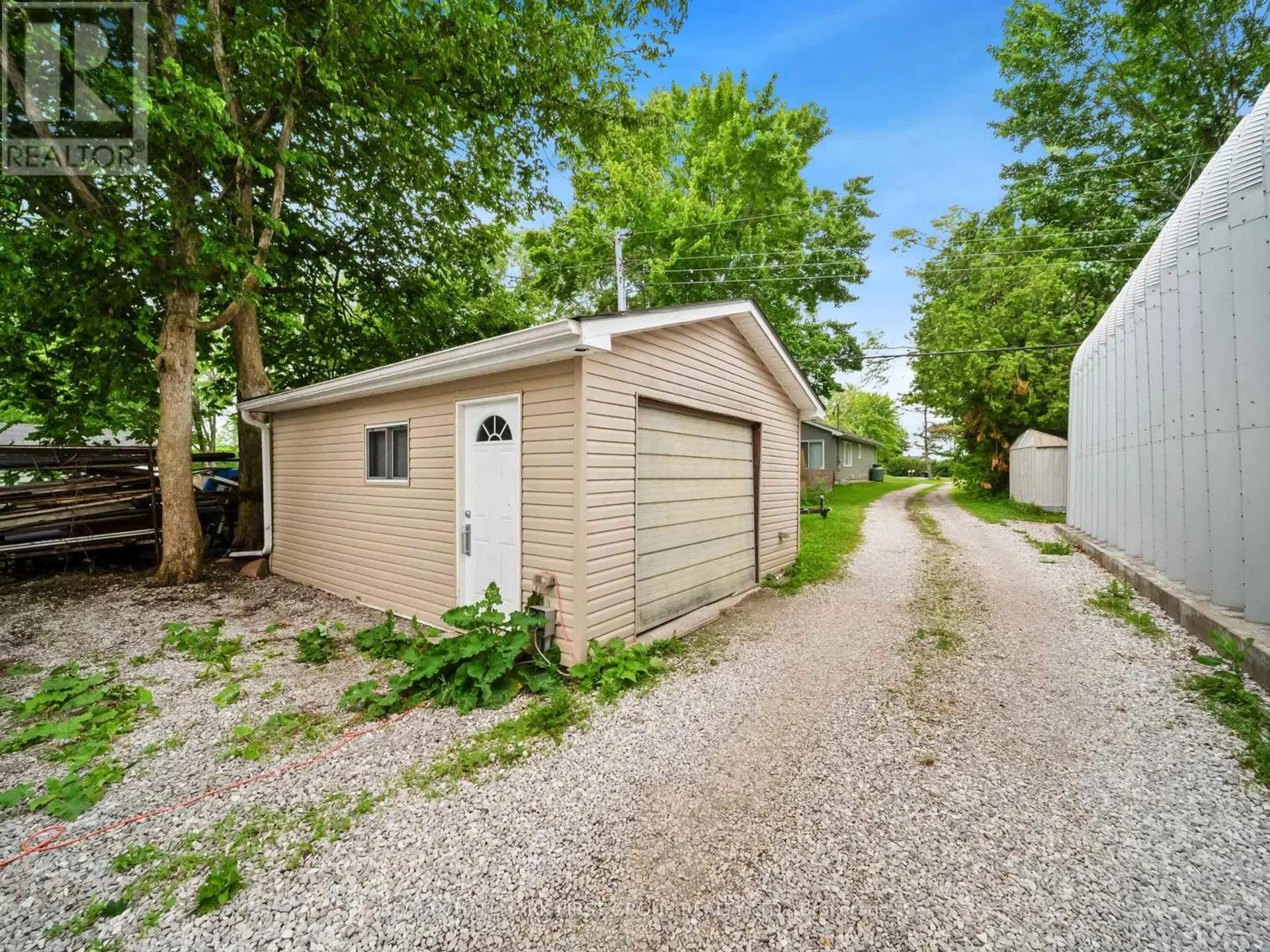 6386 BLUEBIRD STREET - Image 18